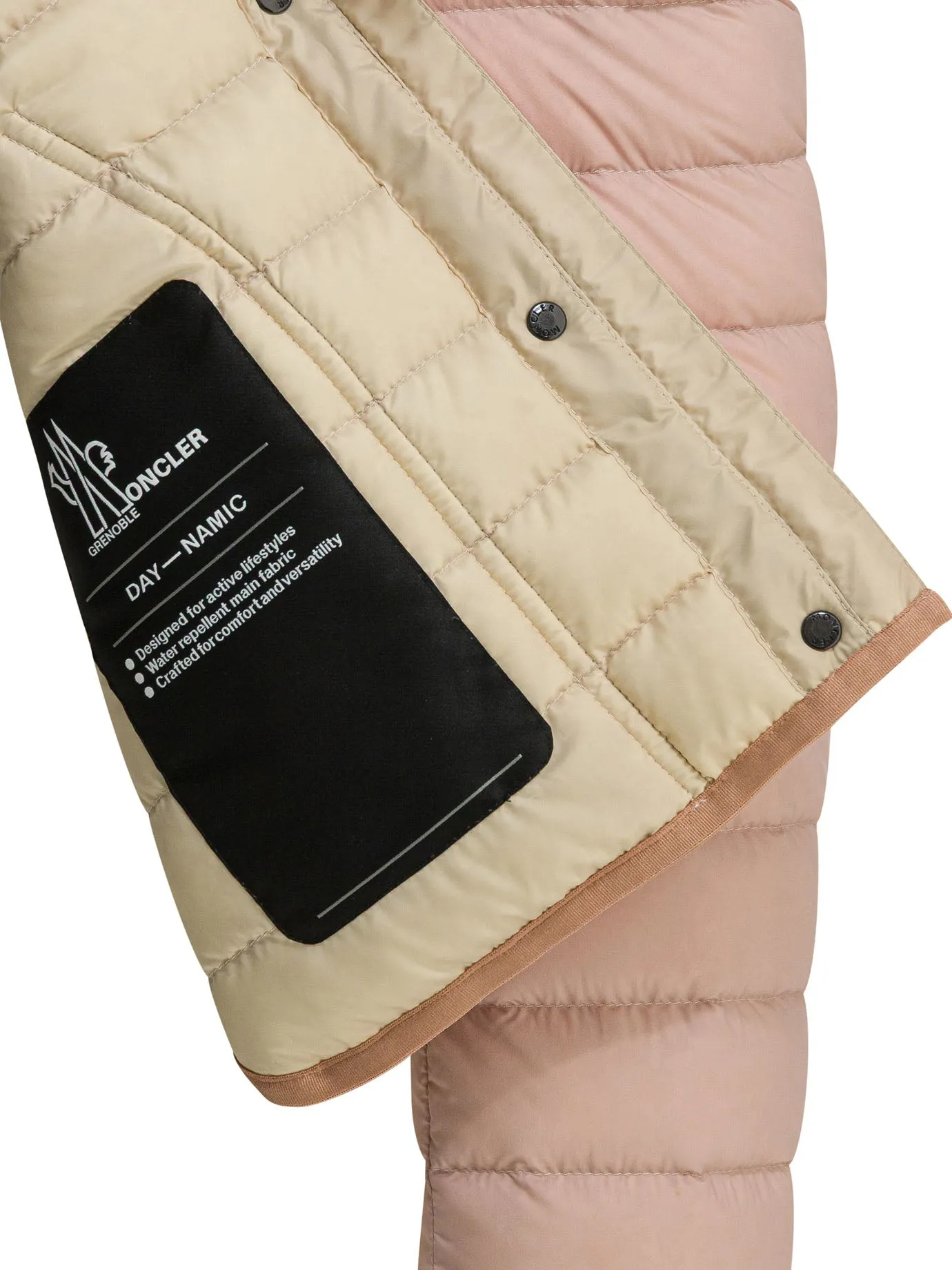 Jackets & Coats sold by Lord & Taylor product image thumbnail 4