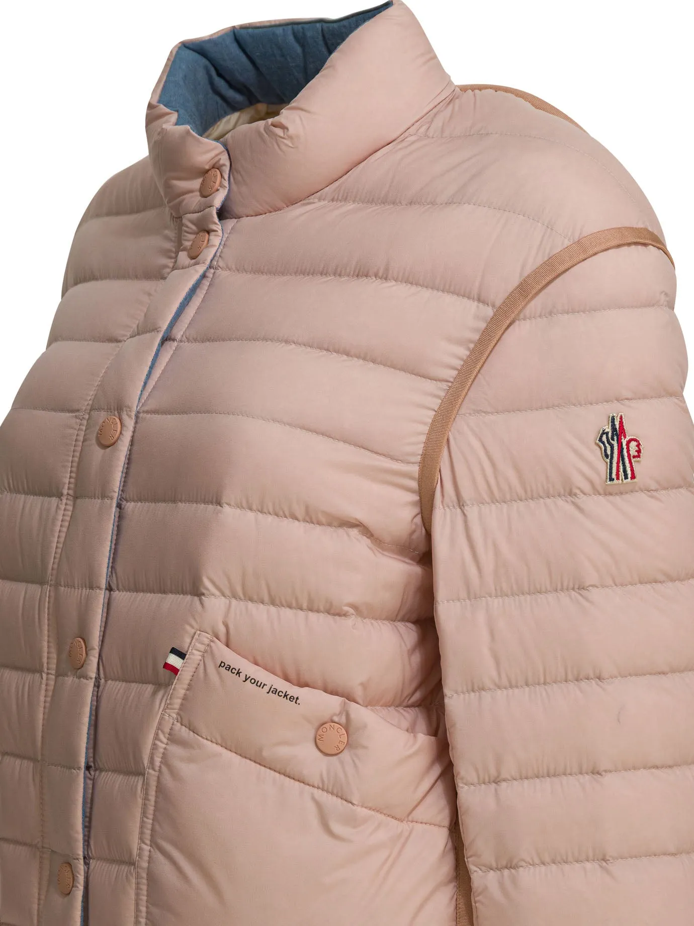 Jackets & Coats sold by Lord & Taylor product image thumbnail 3