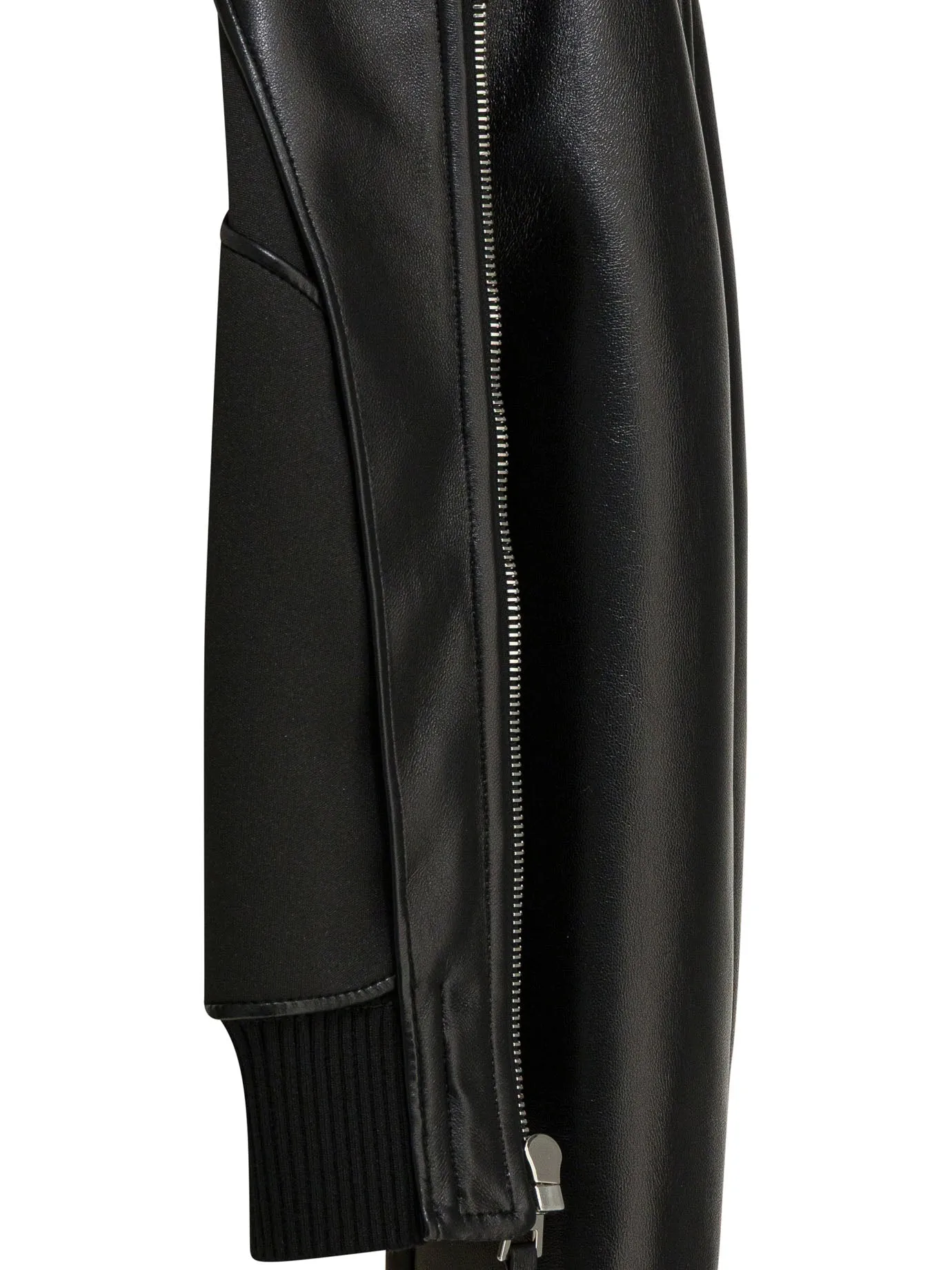 Jackets & Coats sold by Lord & Taylor product image thumbnail 4