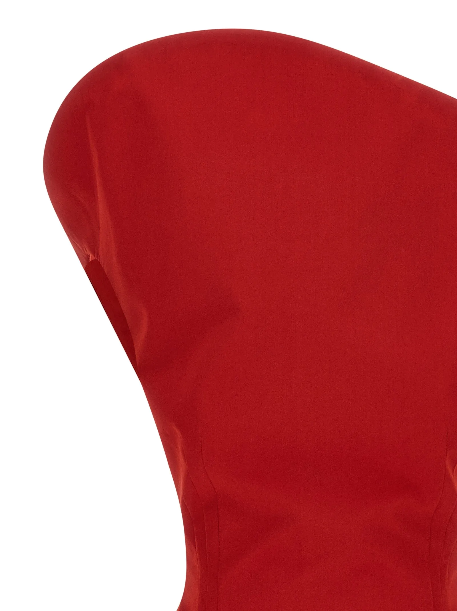 '32' dress sold by Lord & Taylor product image thumbnail 3