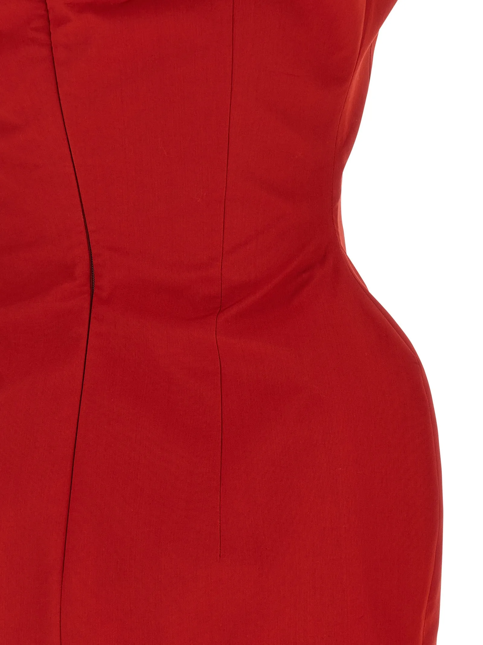 '32' dress sold by Lord & Taylor product image thumbnail 4