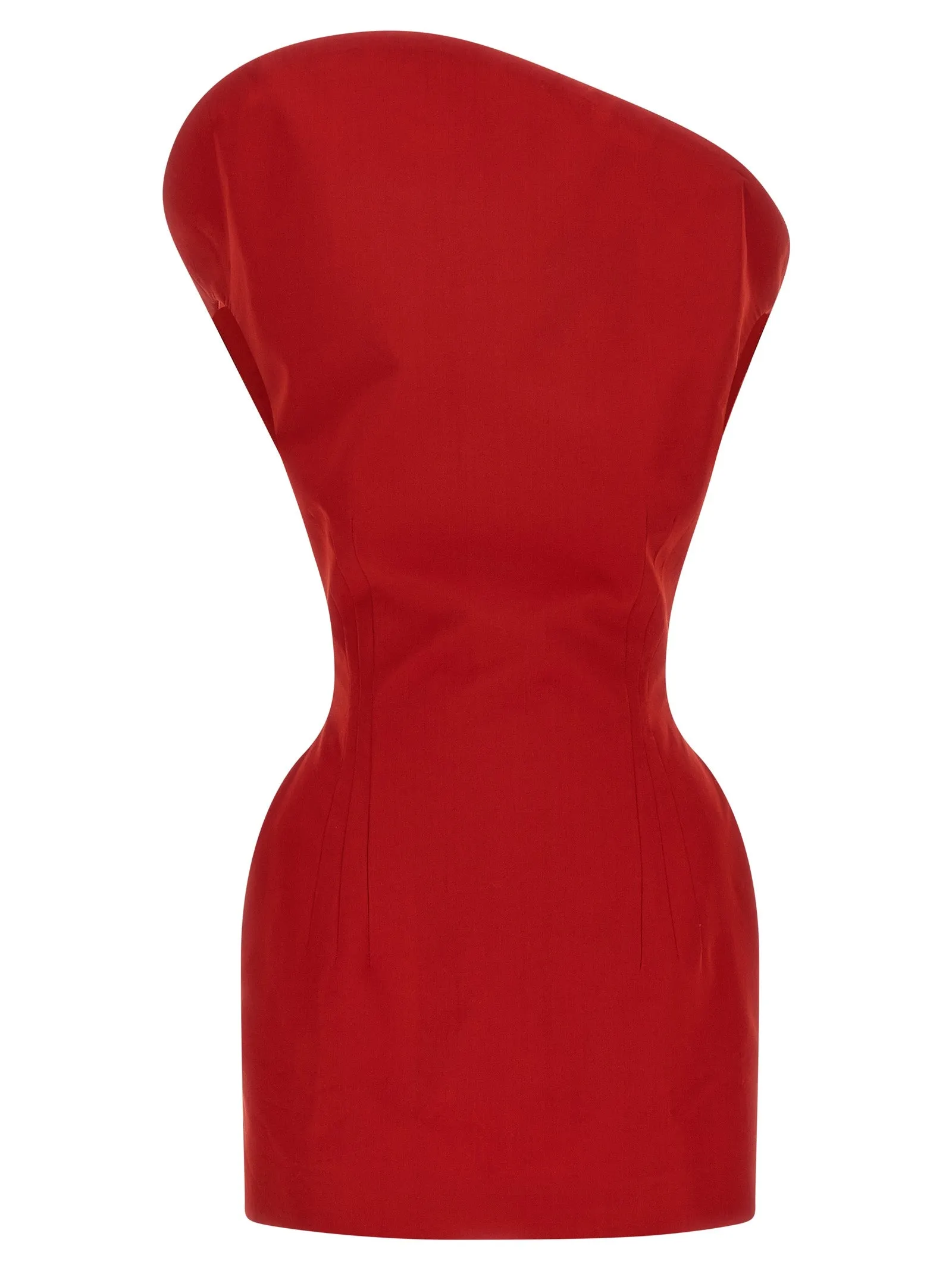'32' dress sold by Lord & Taylor