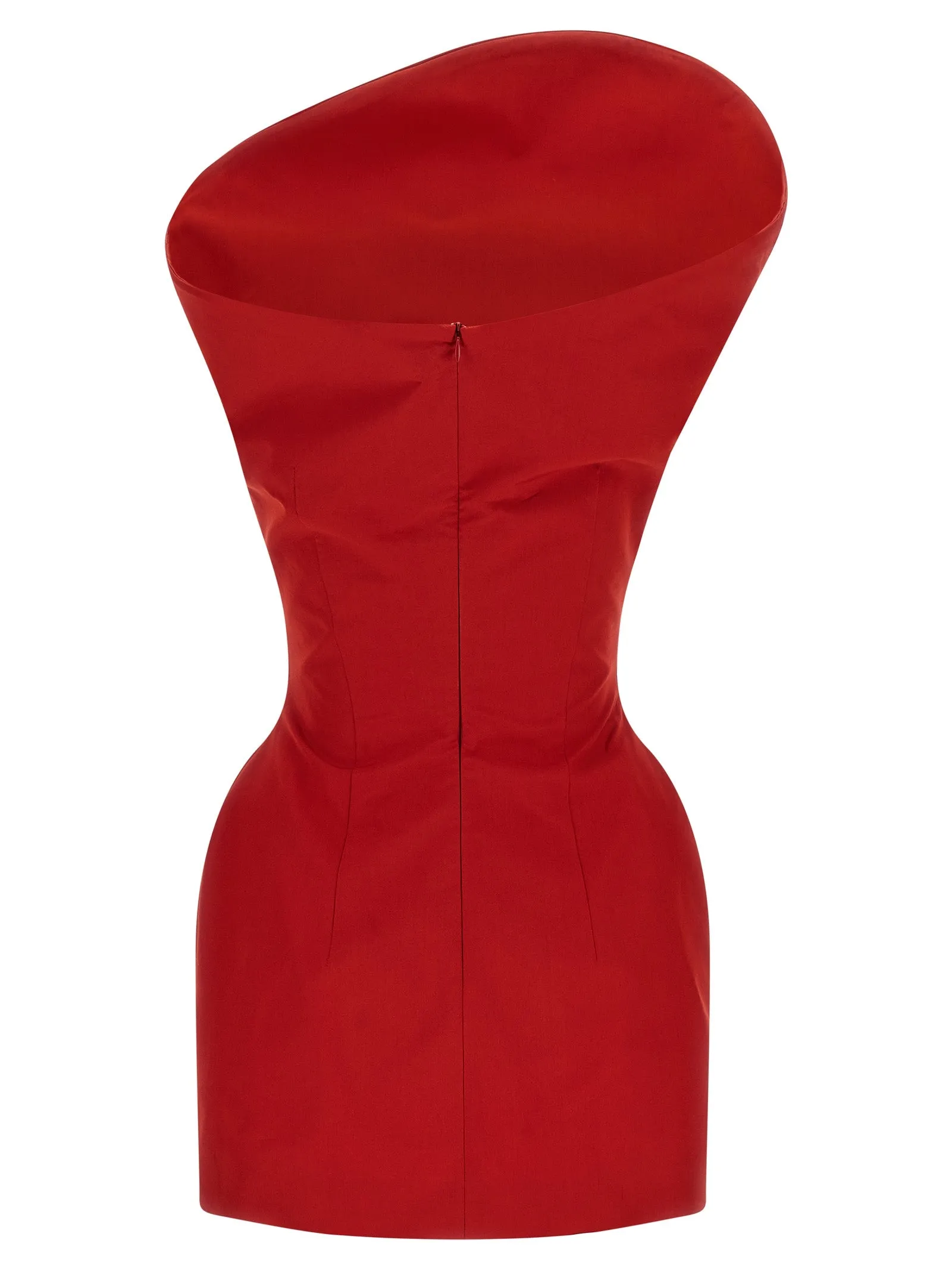'32' dress sold by Lord & Taylor product image thumbnail 2