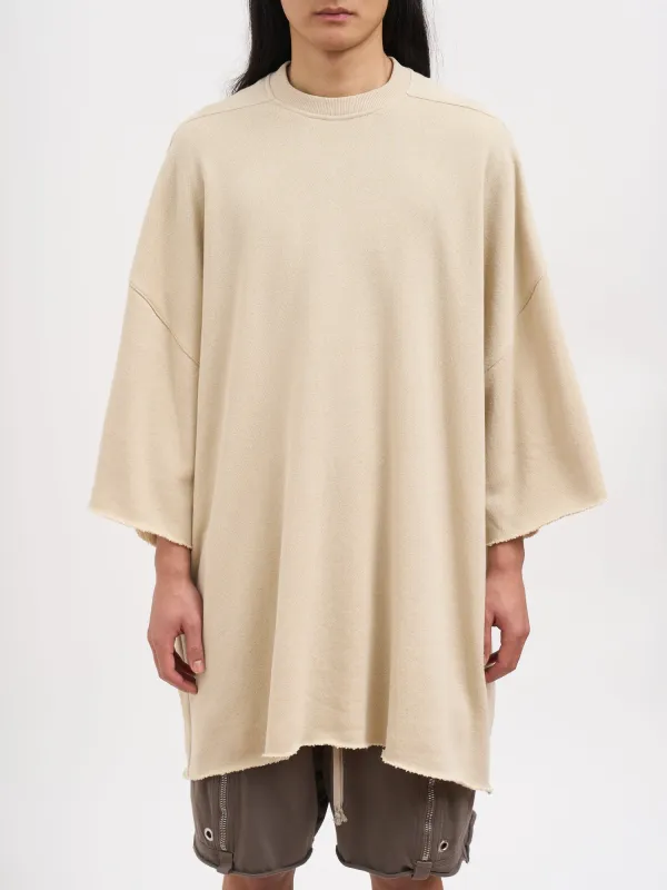 TOMMY T SAND SWEATSHIRT sold by Lord & Taylor