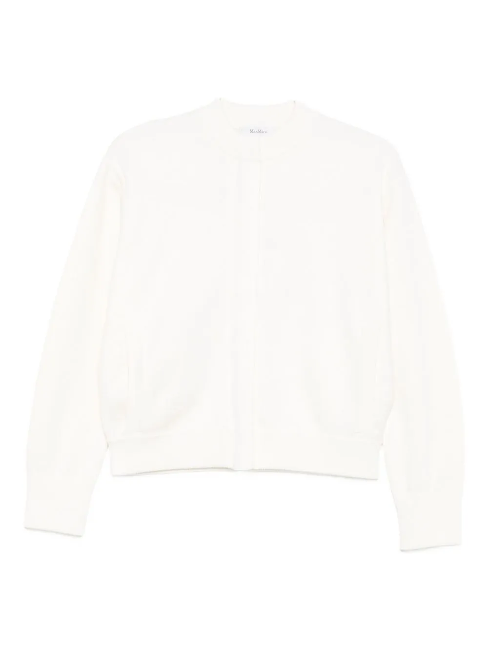 WOOL CARDIGAN sold by Lord & Taylor