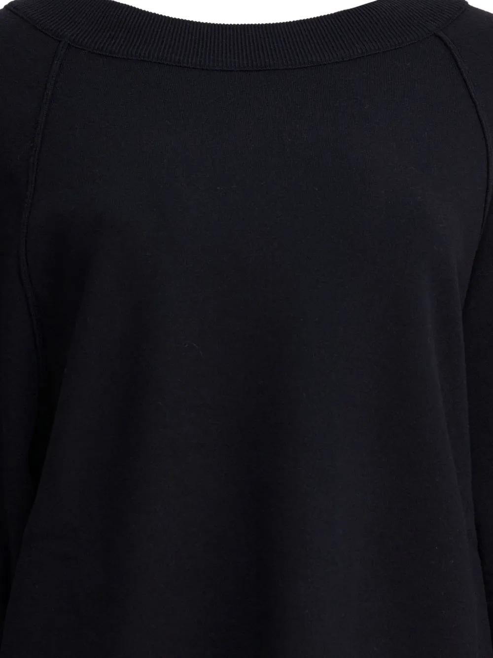 BOAT-NECK SWEATER sold by Lord & Taylor product image thumbnail 3