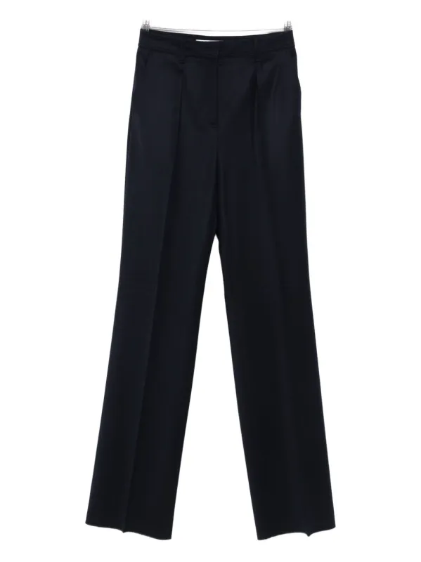 WOOL TROUSERS sold by Lord & Taylor