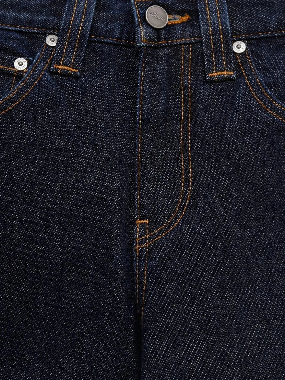 FARLEY DENIM JEANS sold by Lord & Taylor product image thumbnail 3