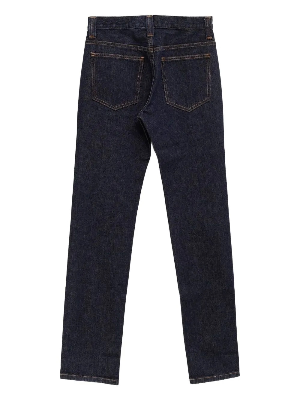 FARLEY DENIM JEANS sold by Lord & Taylor product image thumbnail 2