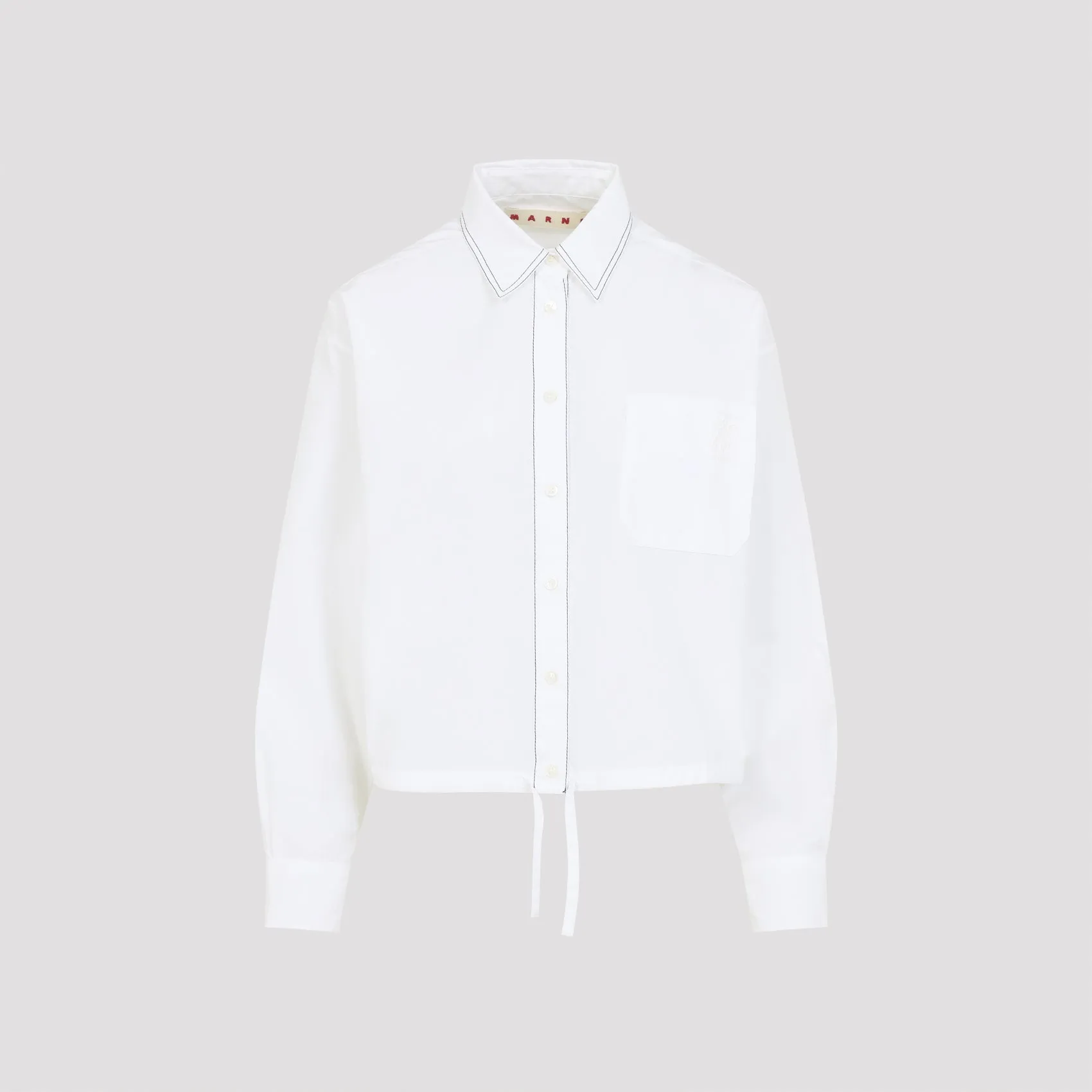 LONG SLEEVE SHIRT sold by Lord & Taylor