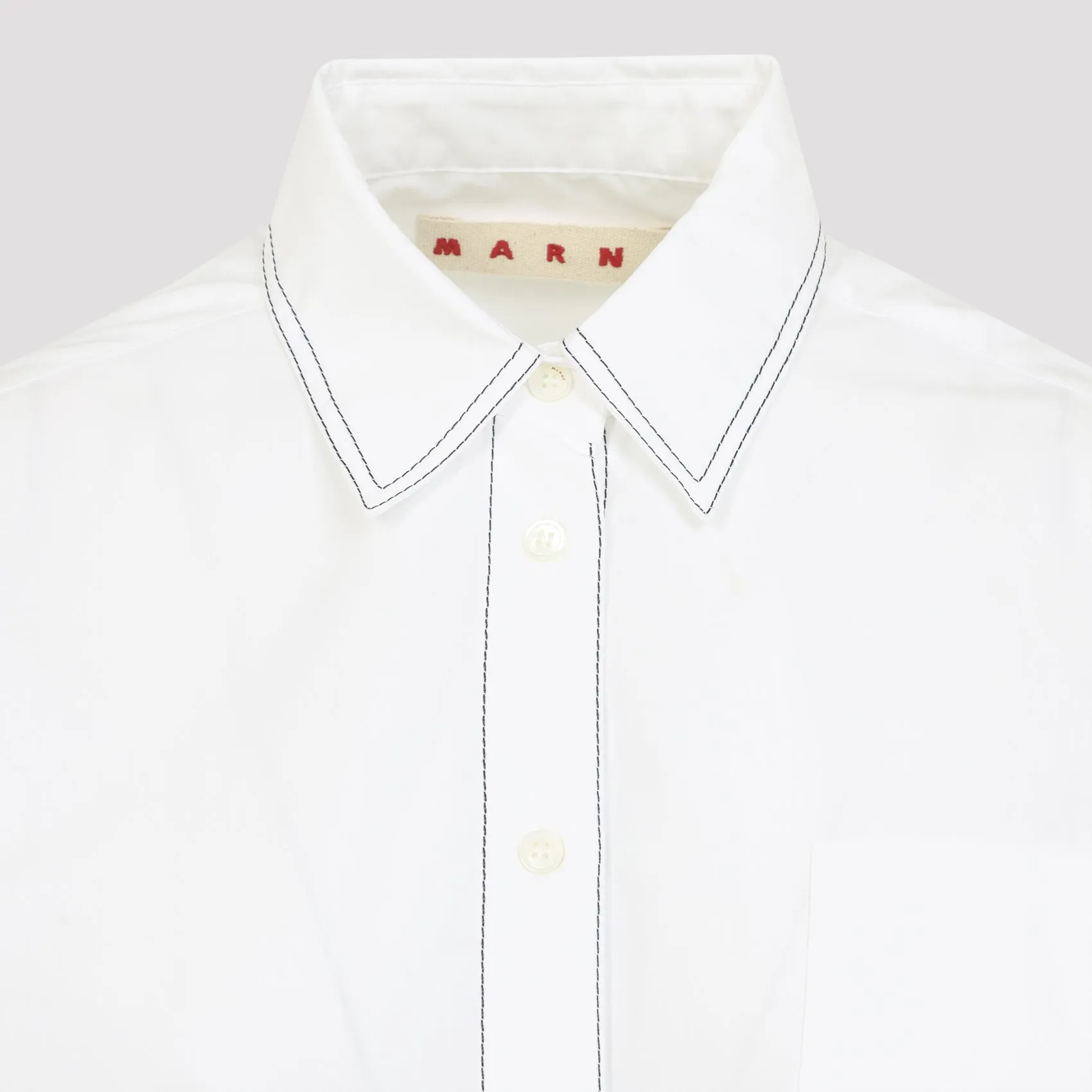 LONG SLEEVE SHIRT sold by Lord & Taylor product image thumbnail 5