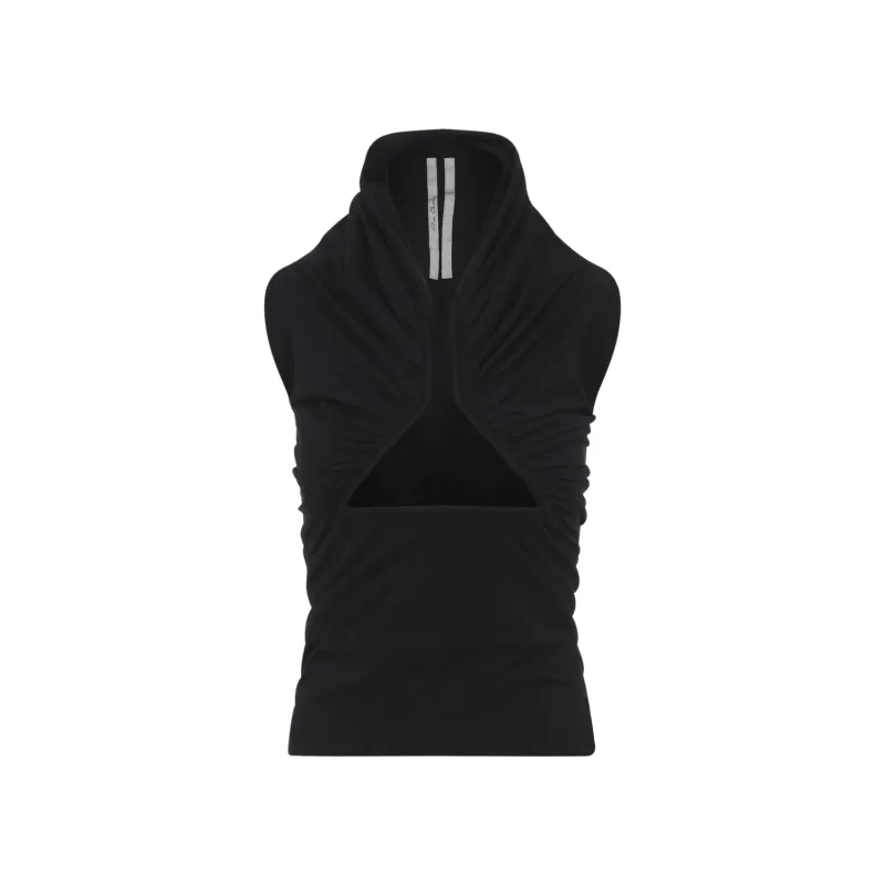 JERSEY PRONG sold by Lord & Taylor