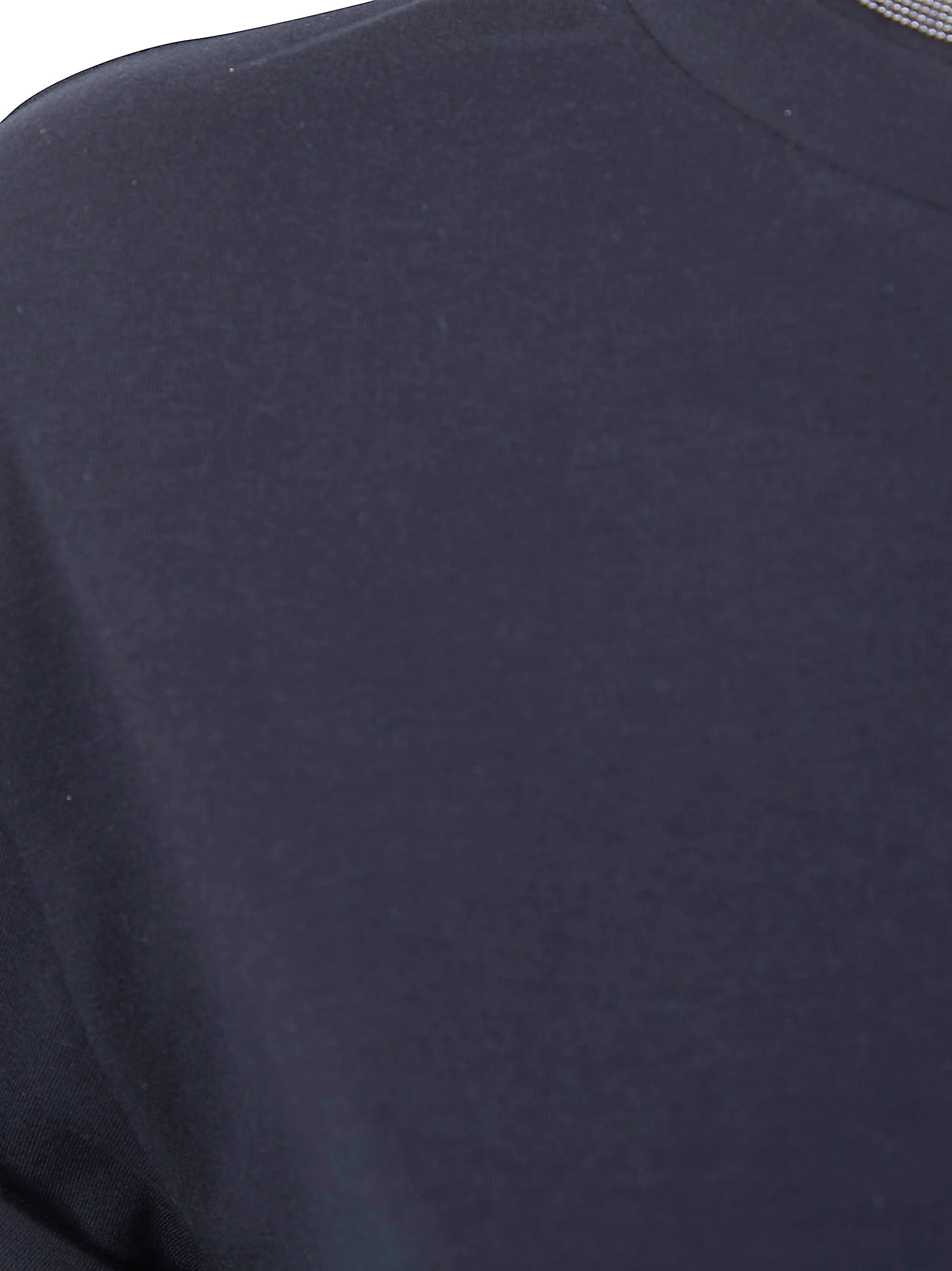 ROUND NECK T-SHIRT sold by Lord & Taylor product image thumbnail 3