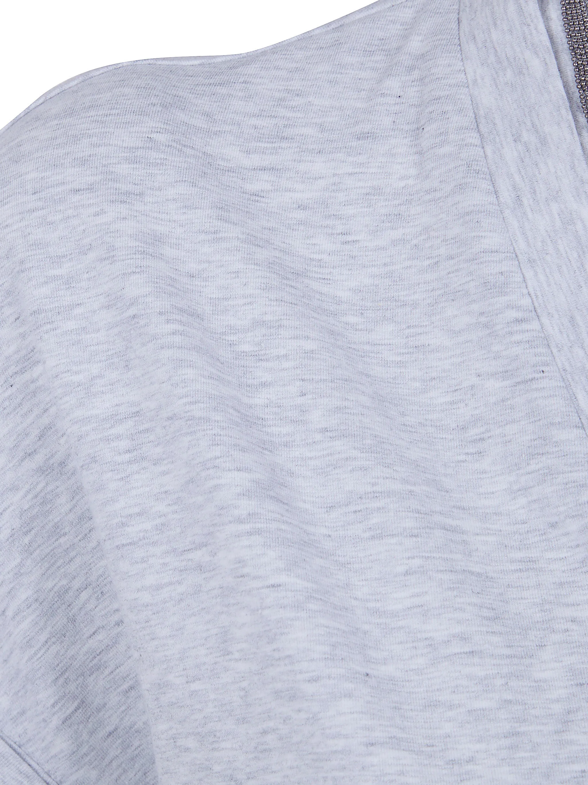 V NECK T-SHIRT sold by Lord & Taylor product image thumbnail 3