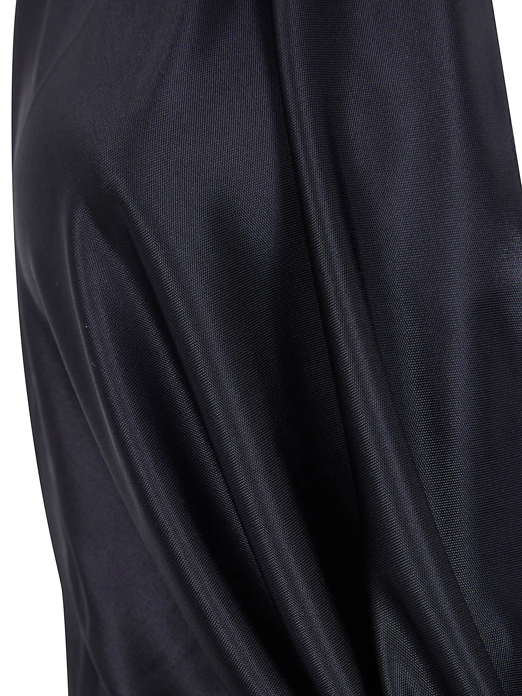 DRESS sold by Lord & Taylor product image thumbnail 5