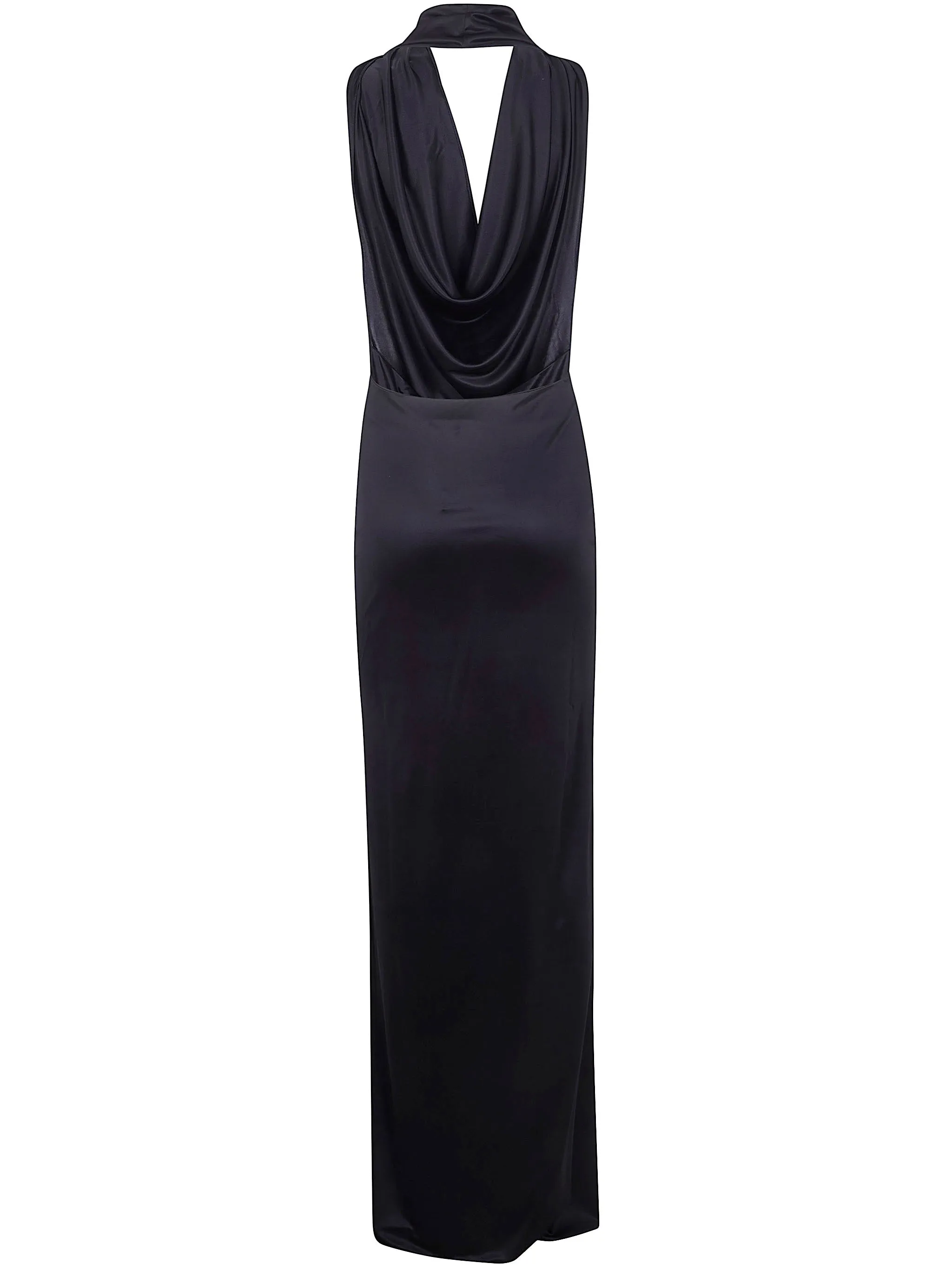 DRESS sold by Lord & Taylor product image thumbnail 4