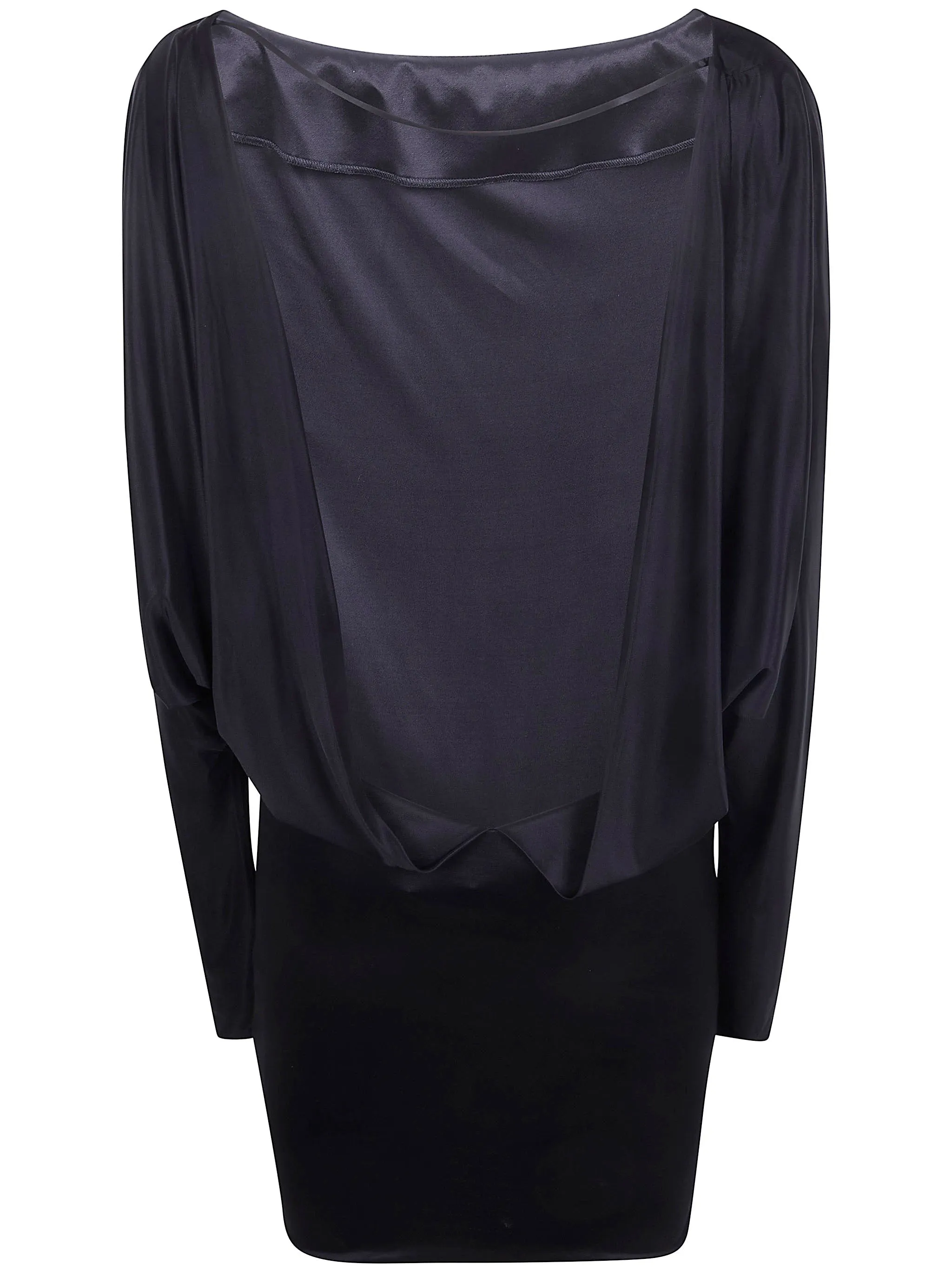 DRESS sold by Lord & Taylor product image thumbnail 3