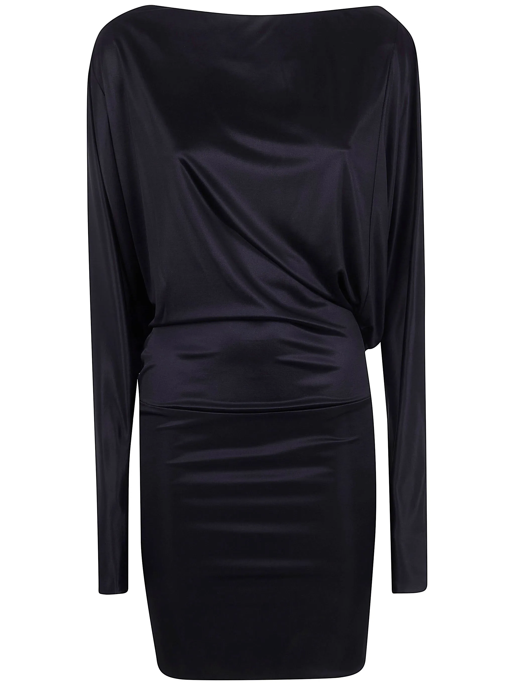 DRESS sold by Lord & Taylor product image thumbnail 4
