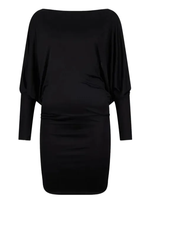 DRESS made by DSQUARED2