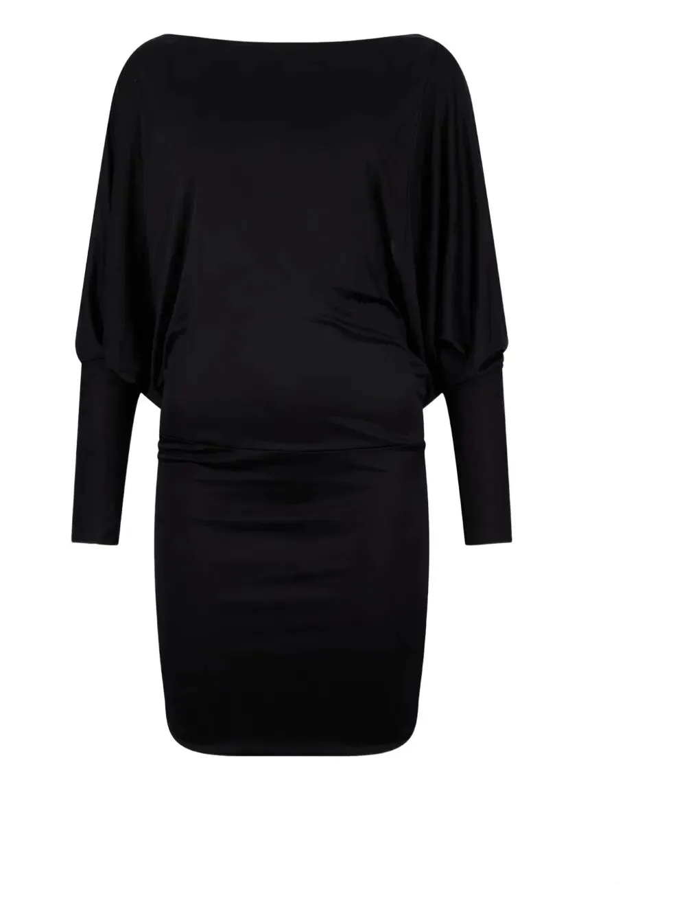 DRESS sold by Lord & Taylor