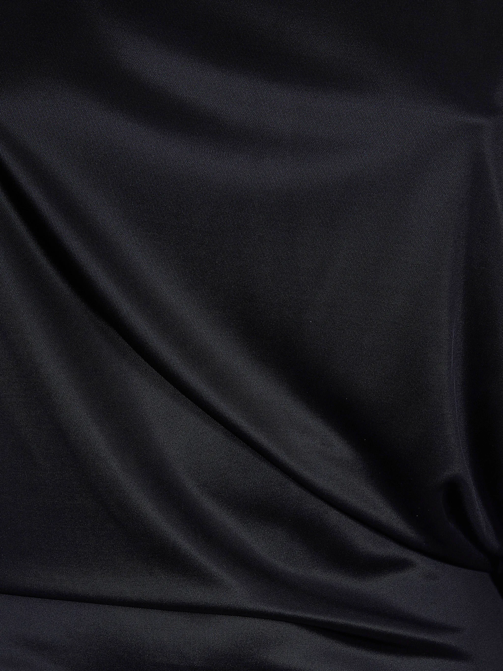 DRESS sold by Lord & Taylor product image thumbnail 5