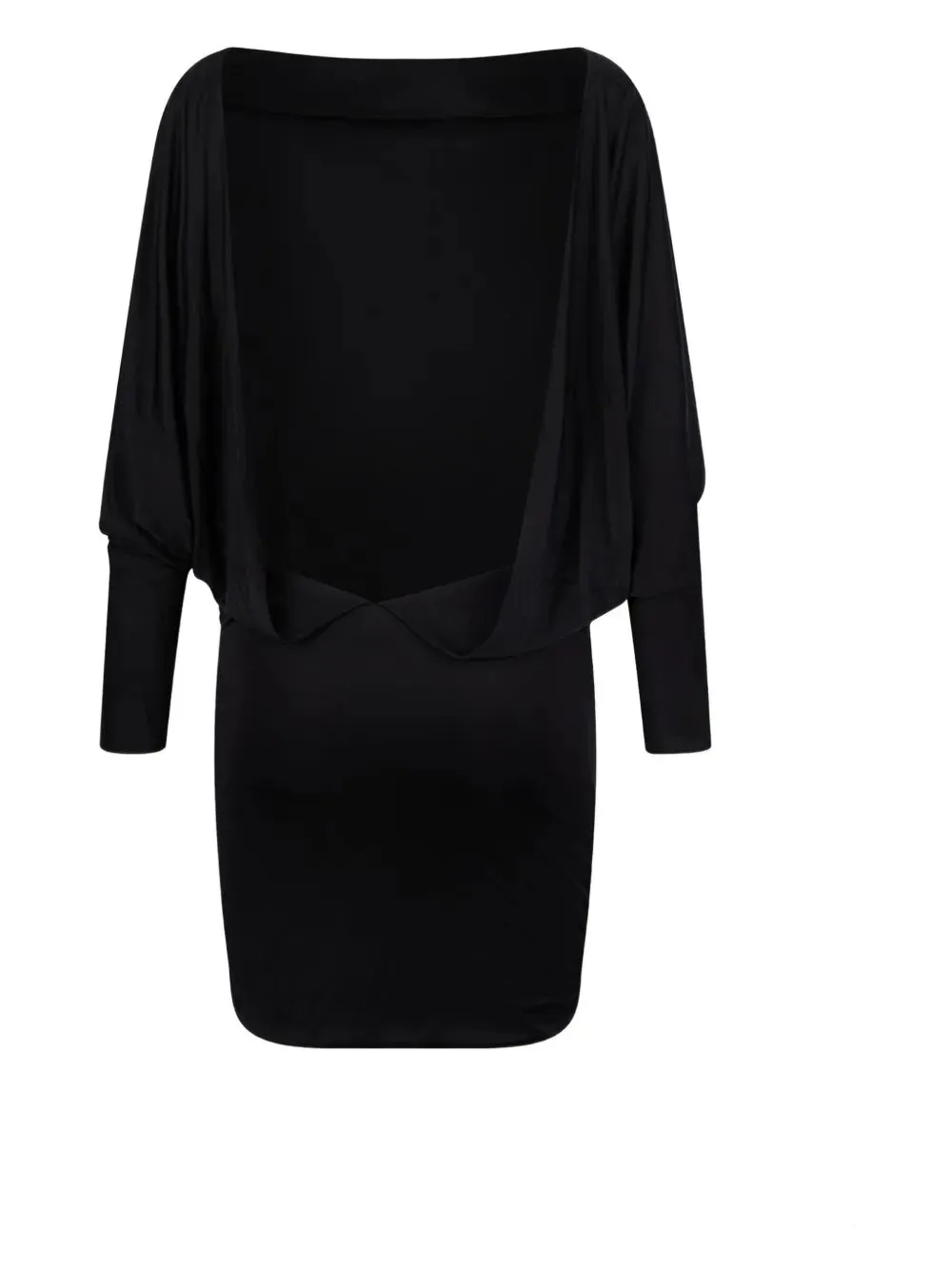 DRESS sold by Lord & Taylor product image thumbnail 2