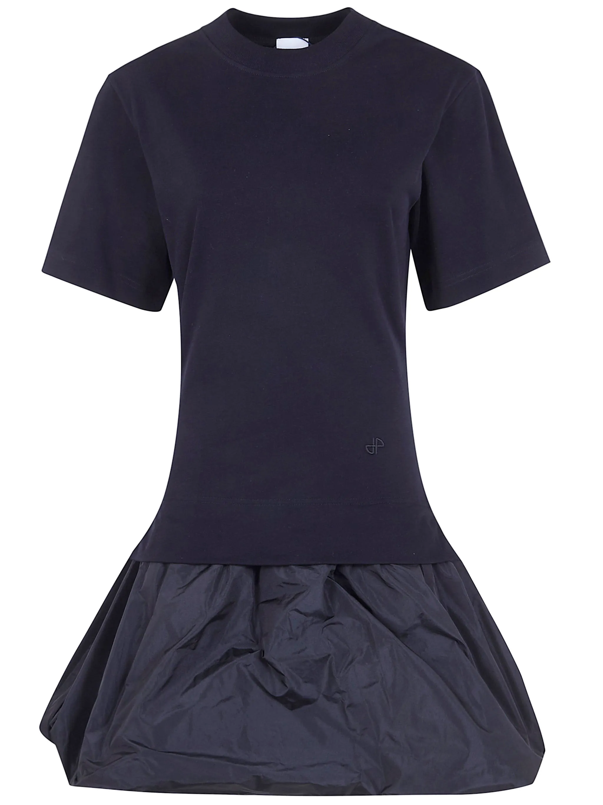 MIX FAILLE T DRESS sold by Lord & Taylor product image thumbnail 3