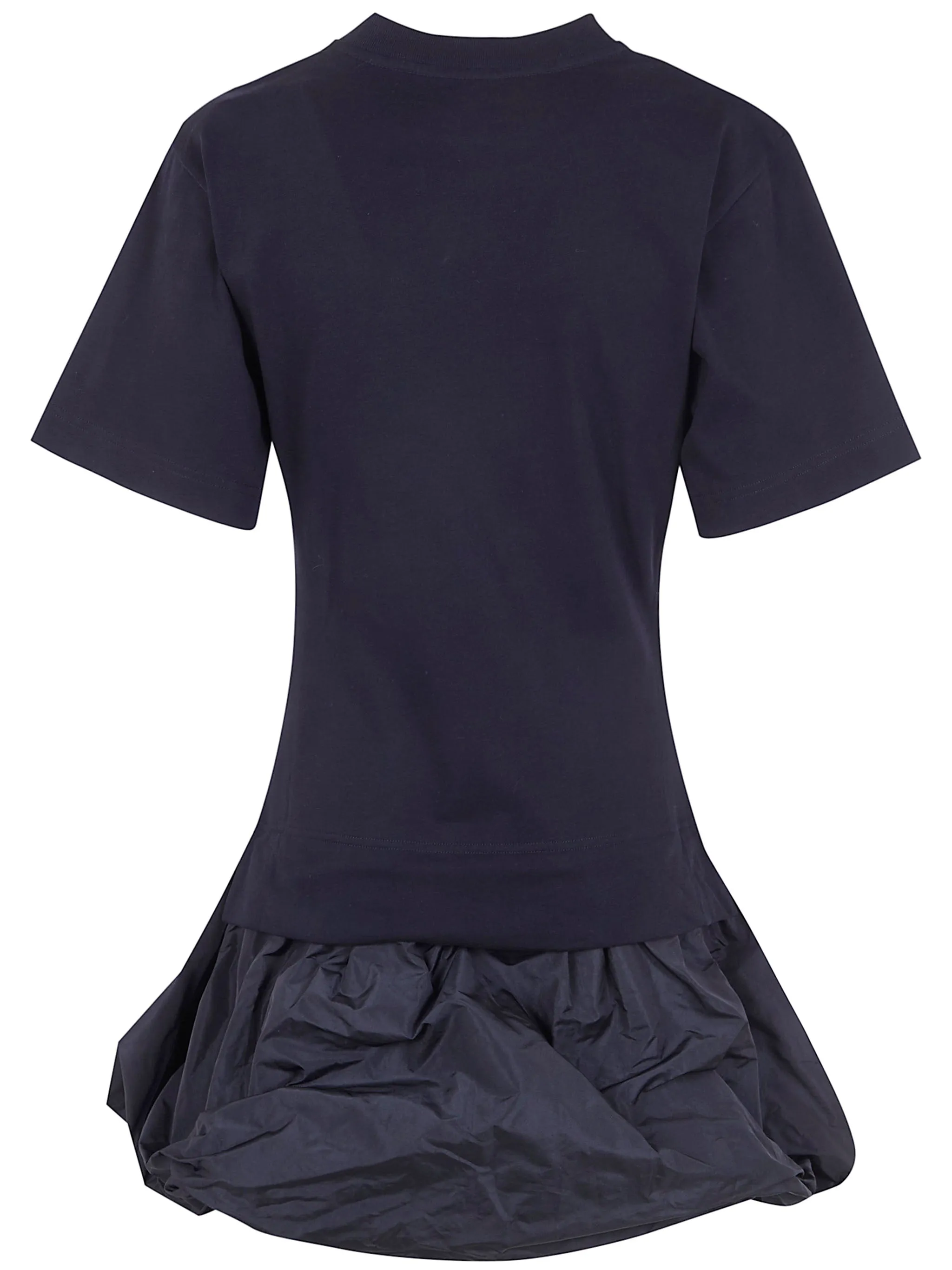 MIX FAILLE T DRESS sold by Lord & Taylor product image thumbnail 4