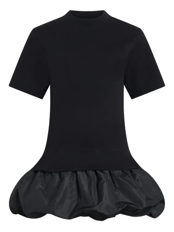 MIX FAILLE T DRESS sold by Lord & Taylor