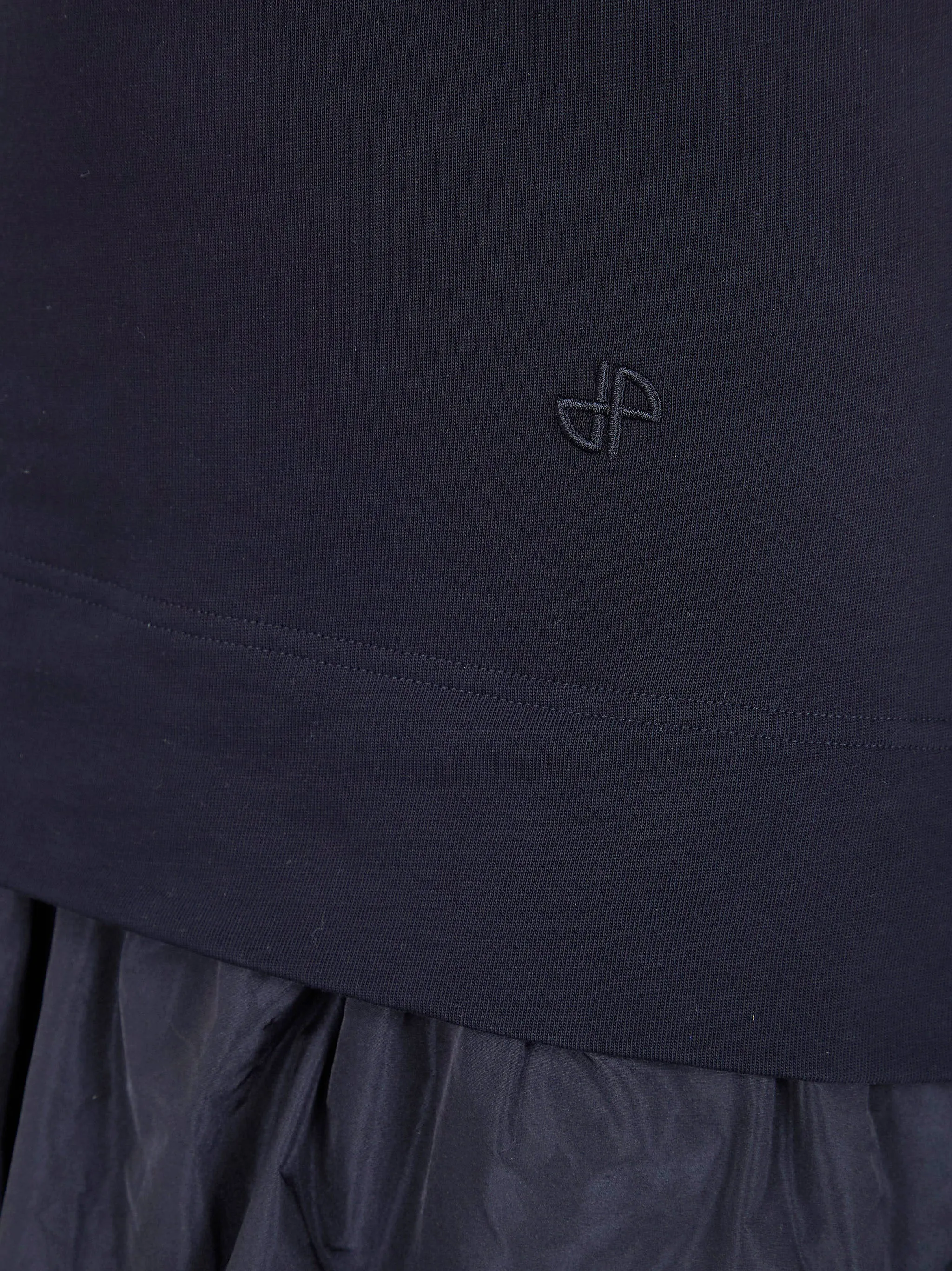 MIX FAILLE T DRESS sold by Lord & Taylor product image thumbnail 5