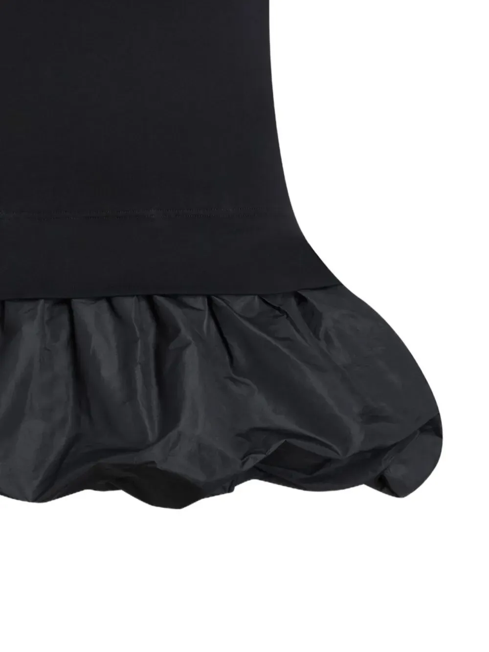 MIX FAILLE T DRESS sold by Lord & Taylor product image thumbnail 2