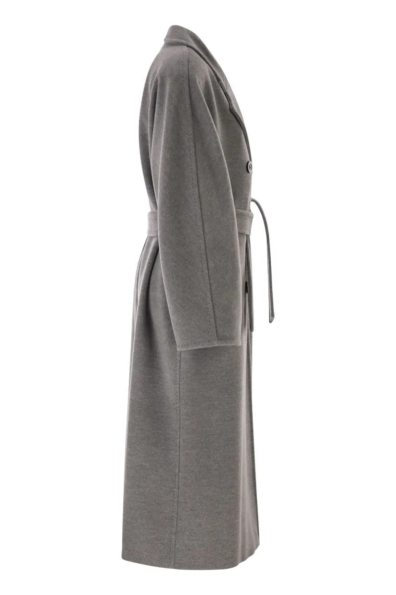 "MADAME" CLASSIC COAT sold by Lord & Taylor product image thumbnail 3