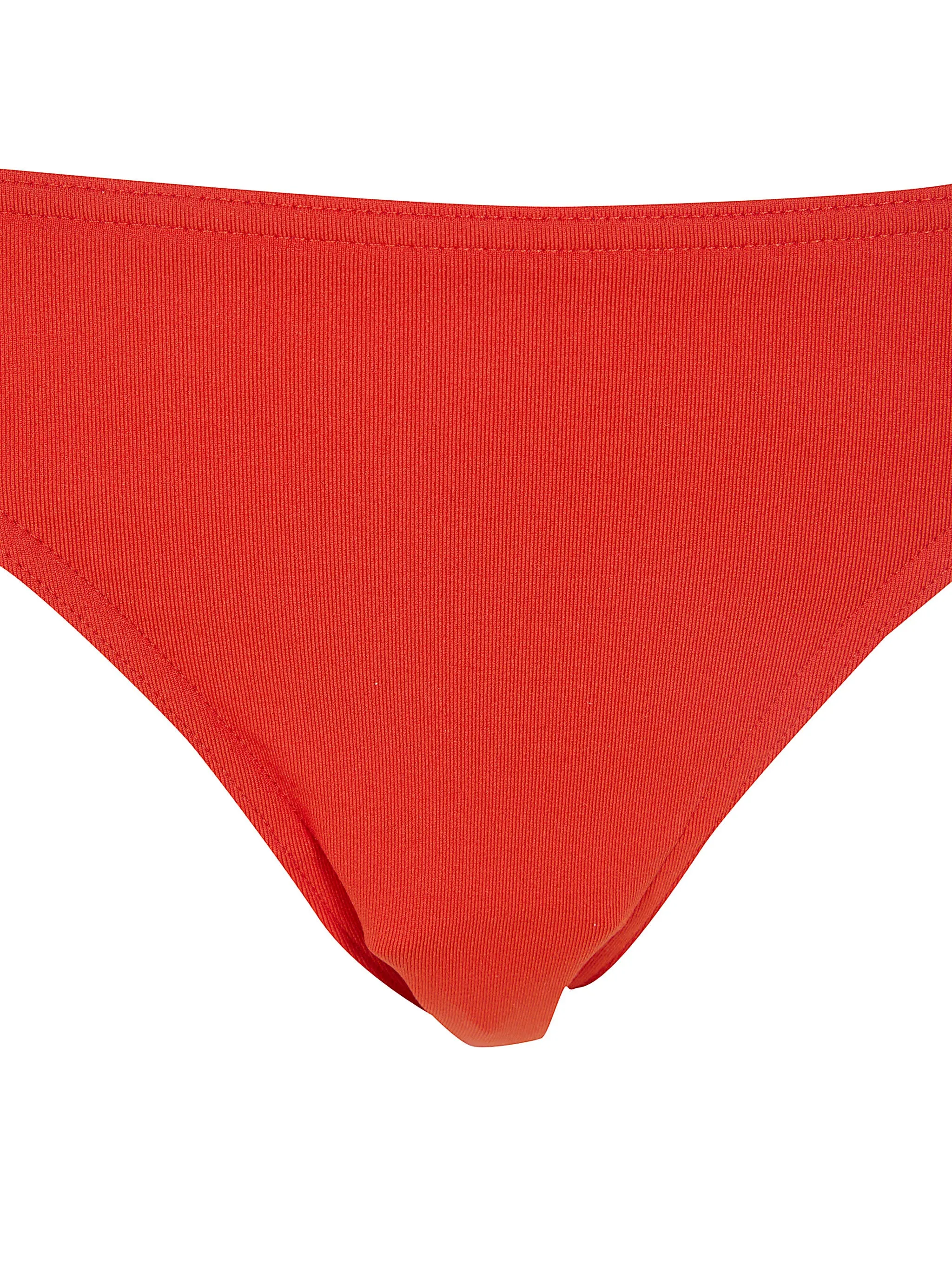 "FRIPON" SLIP sold by Lord & Taylor product image thumbnail 3