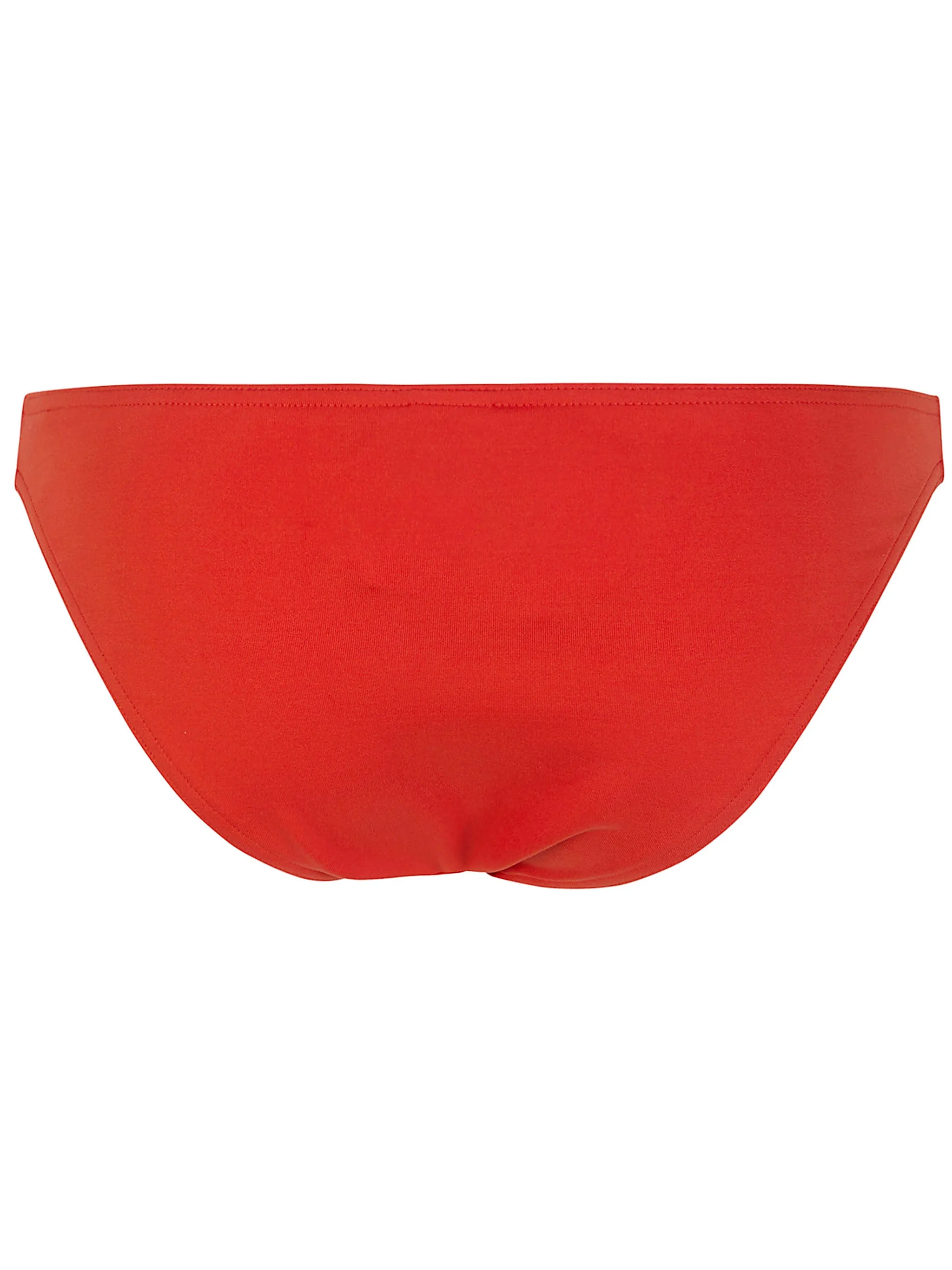 "FRIPON" SLIP sold by Lord & Taylor product image thumbnail 2