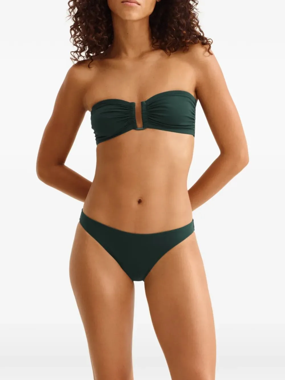 "FRIPON" SLIP sold by Lord & Taylor product image thumbnail 5