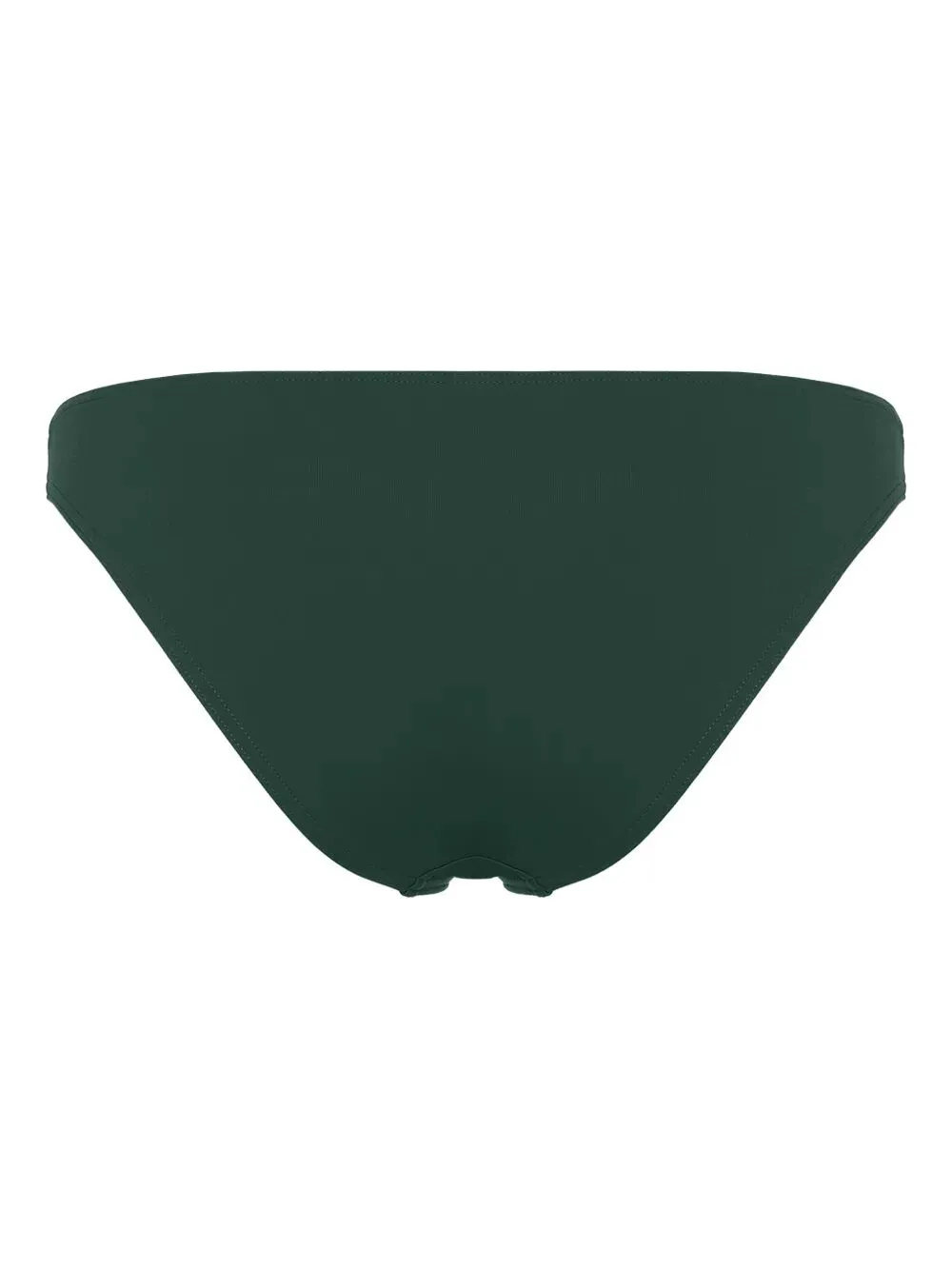 "FRIPON" SLIP sold by Lord & Taylor product image thumbnail 2