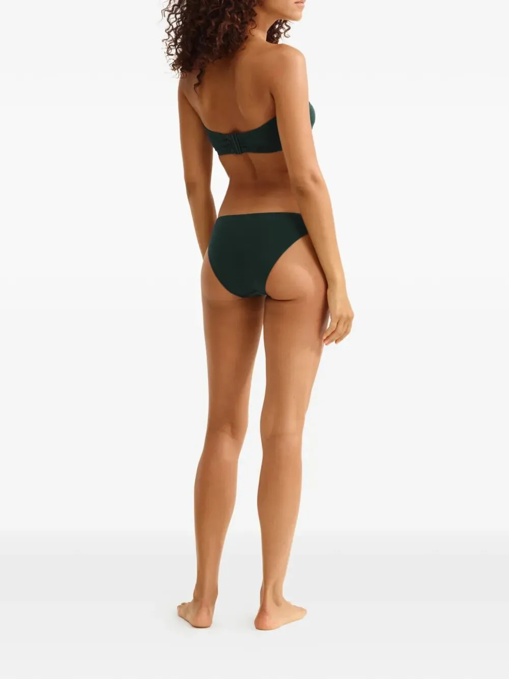 "FRIPON" SLIP sold by Lord & Taylor product image thumbnail 4