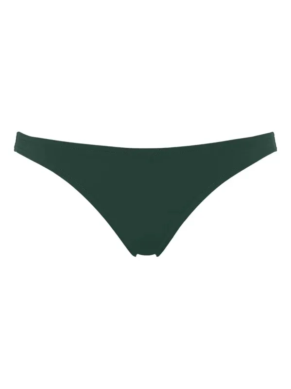 "FRIPON" SLIP made by Eres