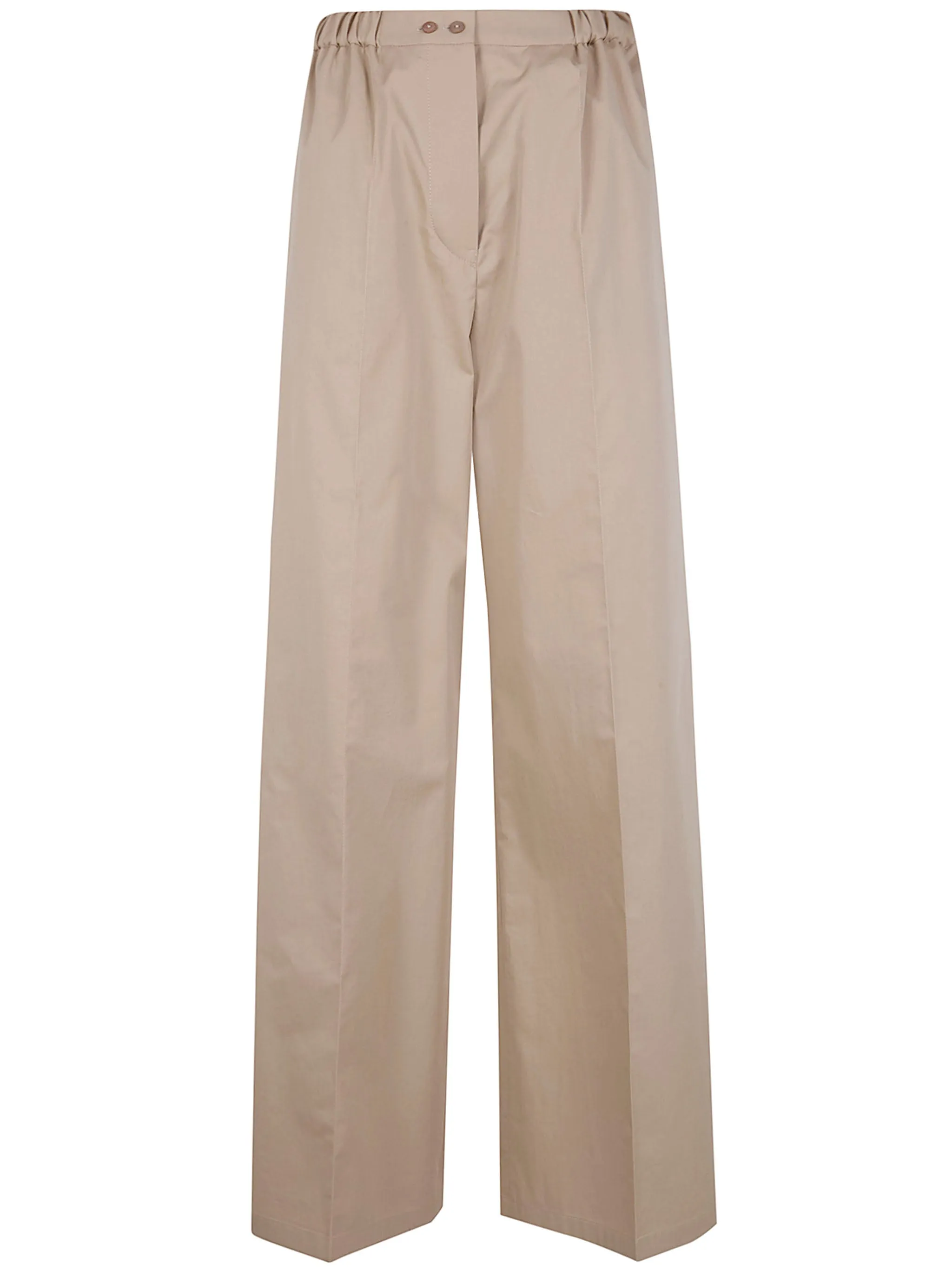 ELASTICATED TROUSERS sold by Lord & Taylor product image thumbnail 5