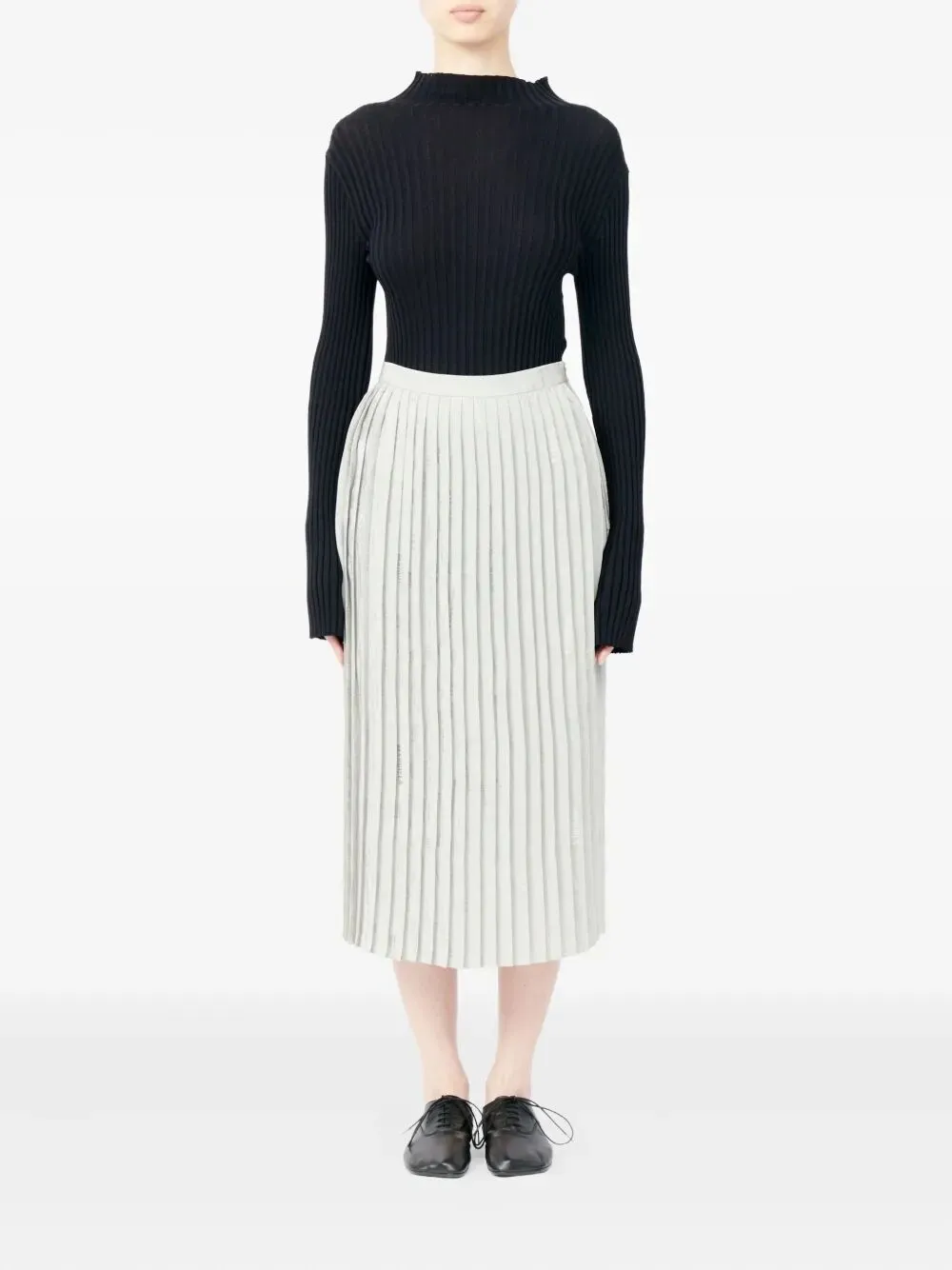 SKIRT sold by Lord & Taylor product image thumbnail 2