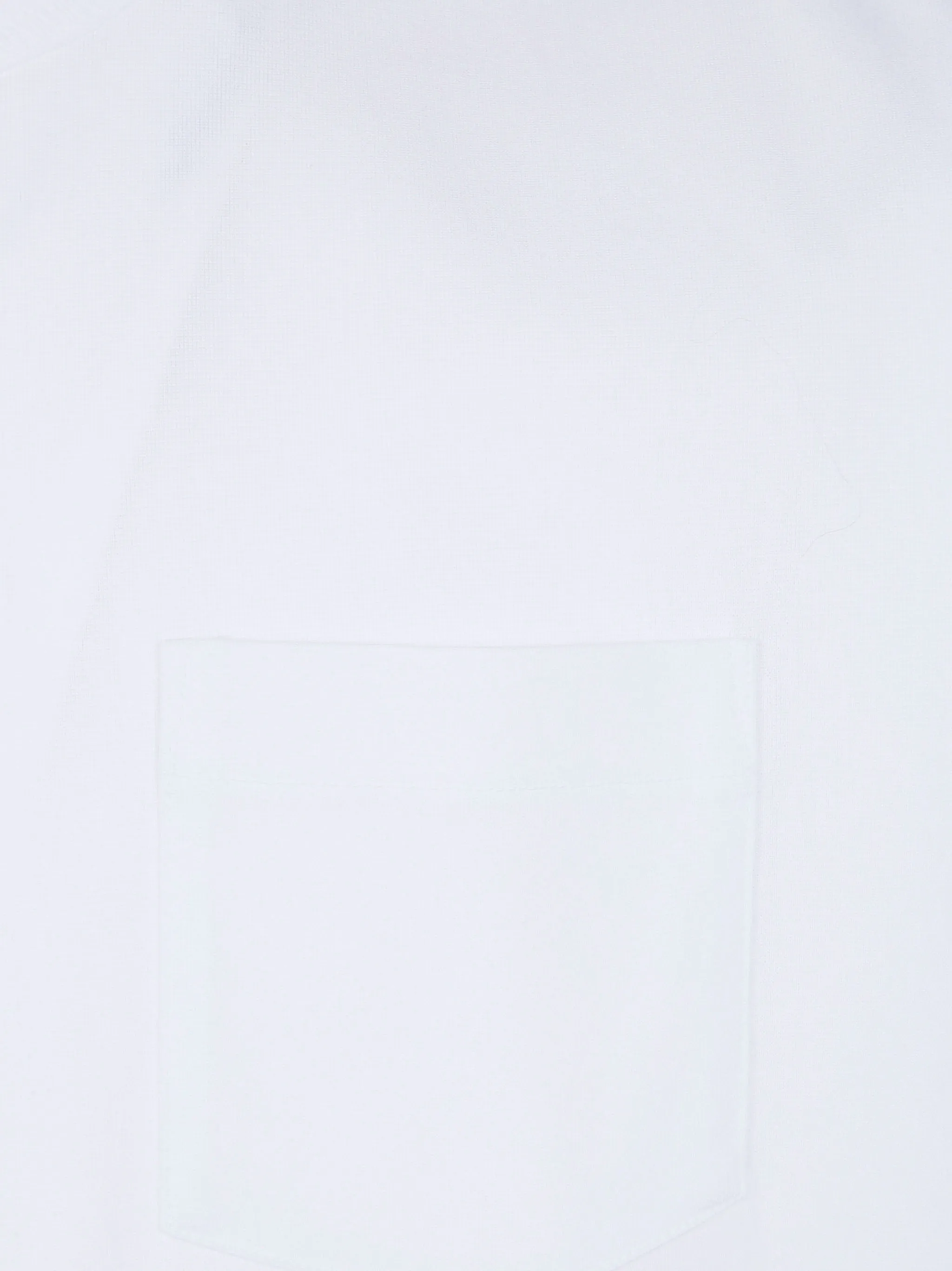 COTTON JERSEY T-SHIRT sold by Lord & Taylor product image thumbnail 3