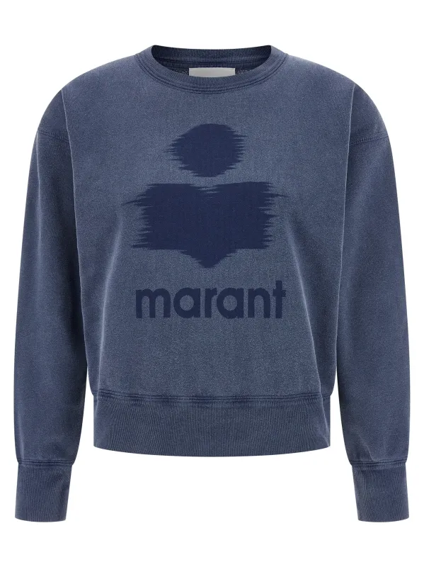 'Mobyli' sweatshirt sold by Lord & Taylor