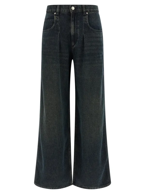 'Rodayna' jeans sold by Lord & Taylor