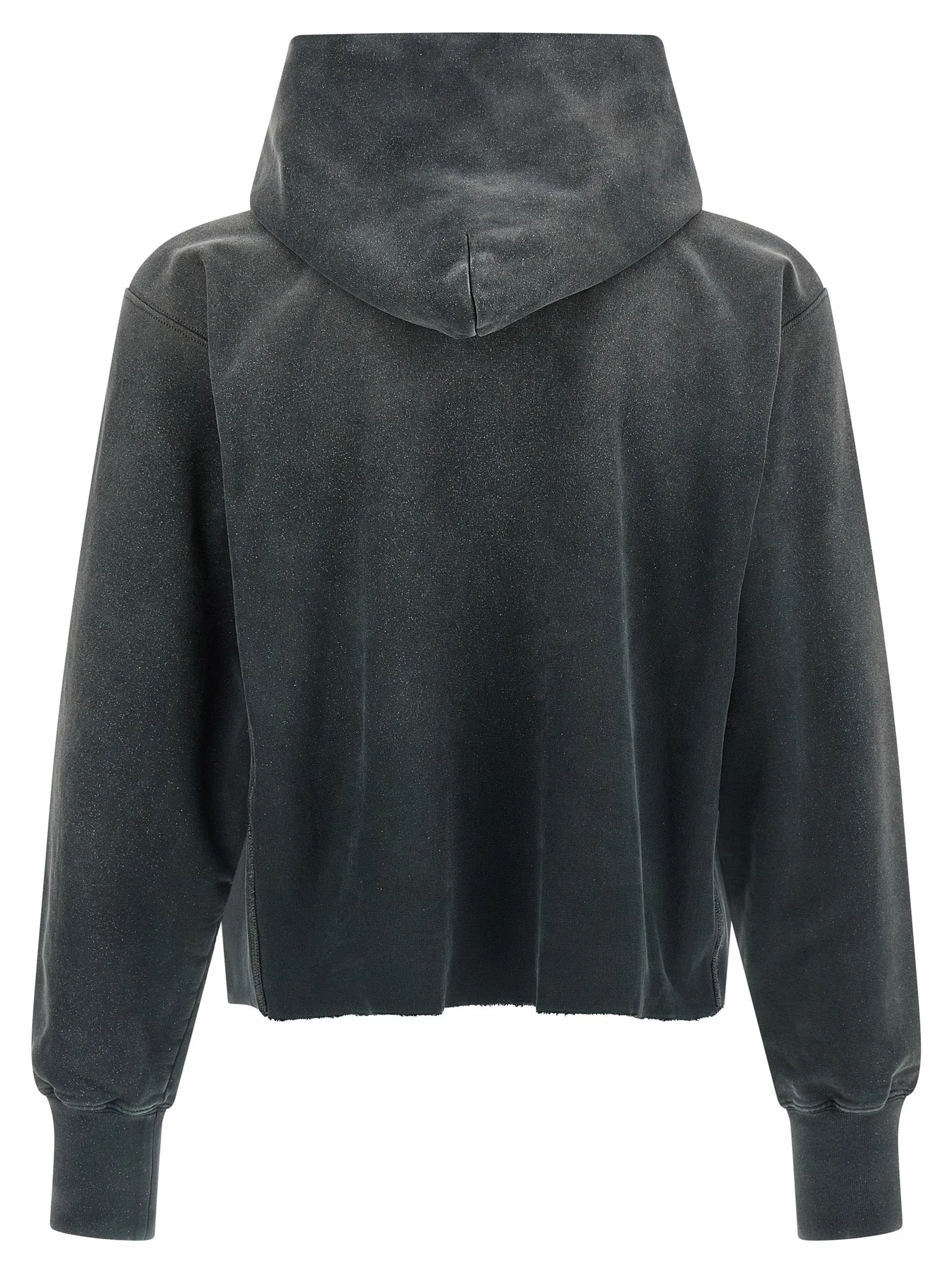 'Numeric Signature MM6' hoodie sold by Lord & Taylor product image thumbnail 2