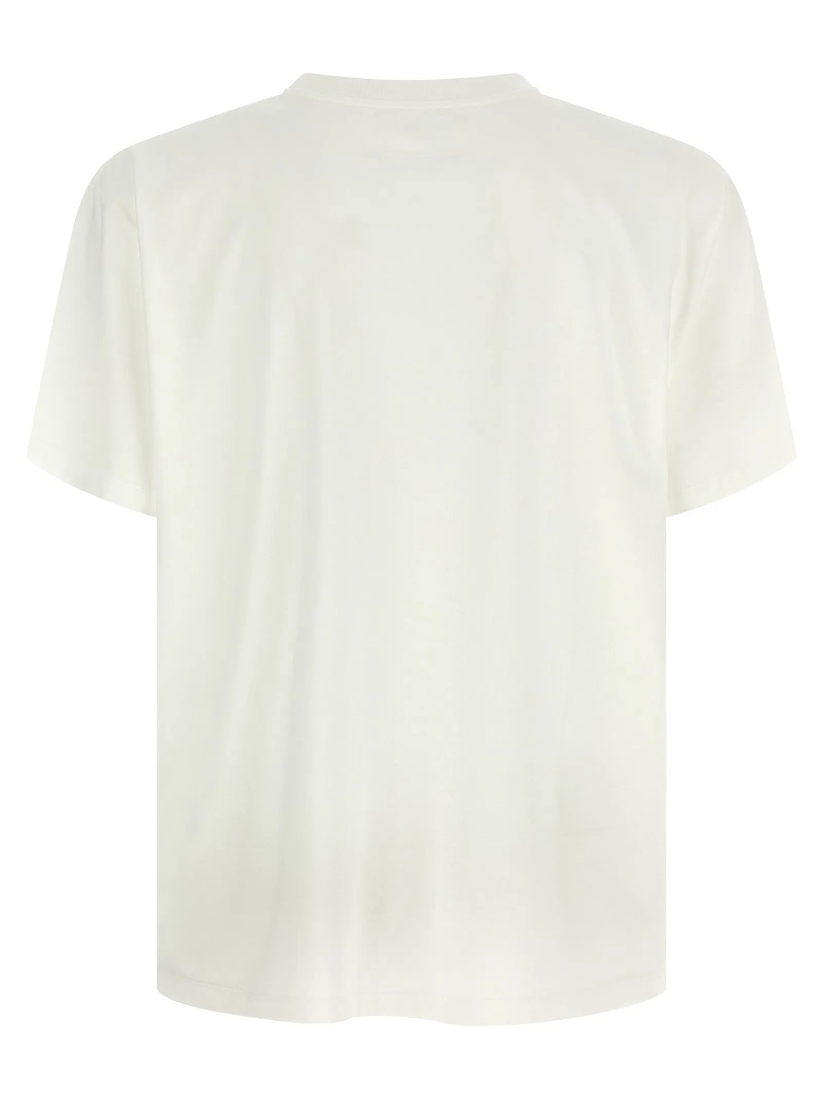 'Numeric Signature MM6' spray T-shirt sold by Lord & Taylor product image thumbnail 2