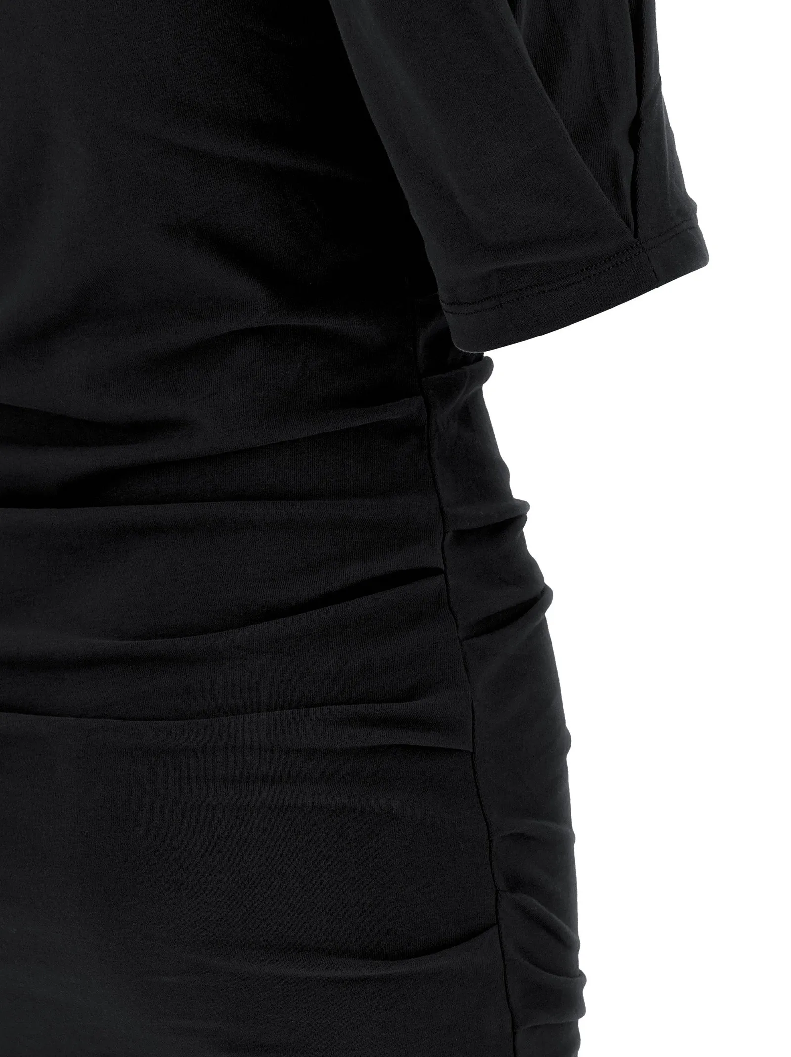 'Mylda' dress sold by Lord & Taylor product image thumbnail 4