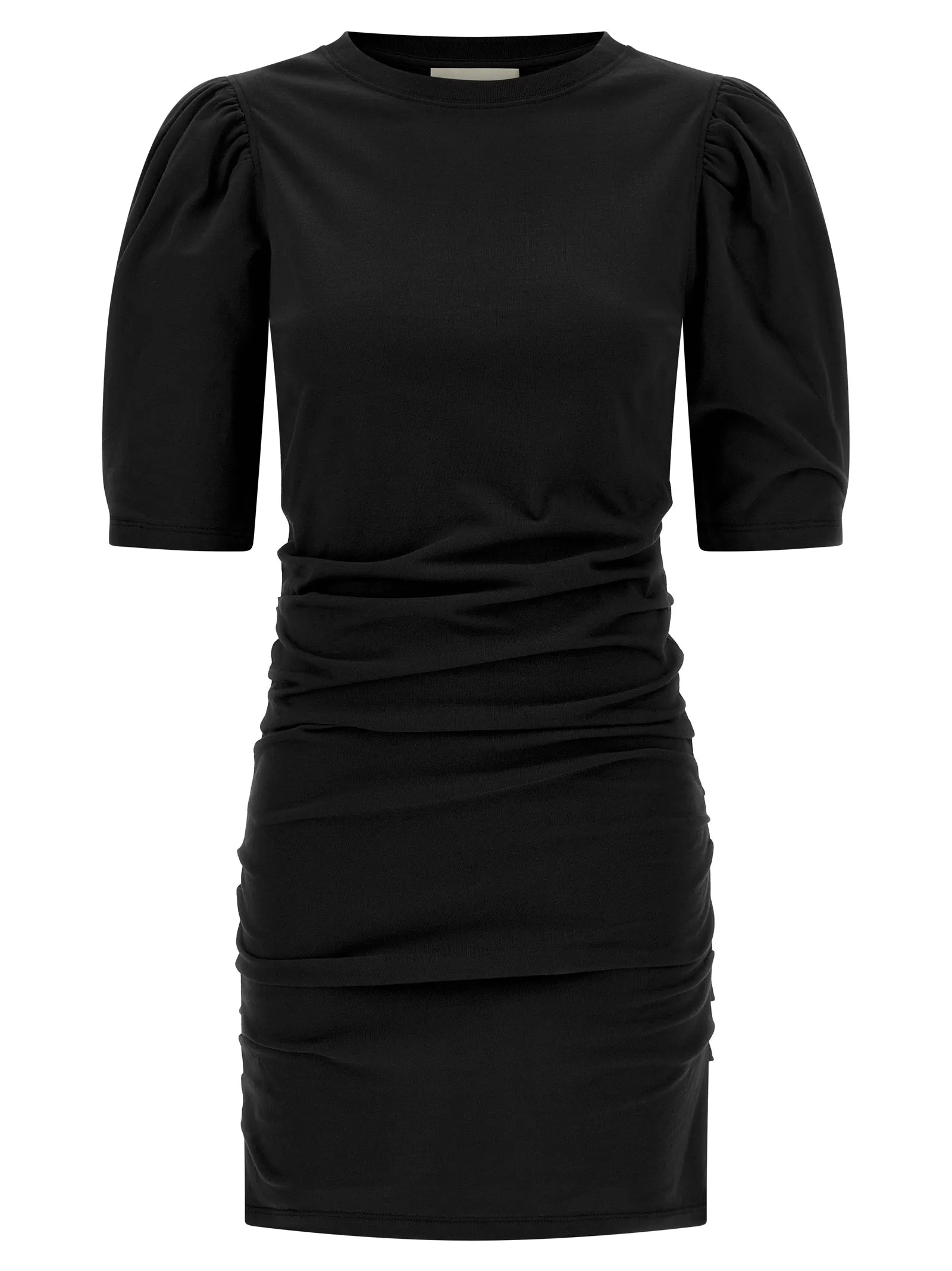 'Mylda' dress sold by Lord & Taylor