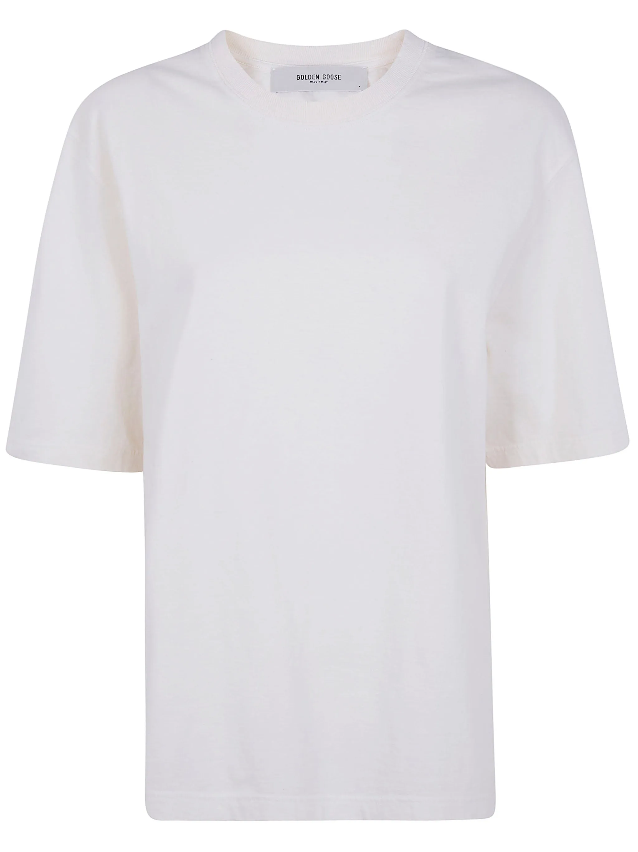 RELAXED FIT T-SHIRT sold by Lord & Taylor