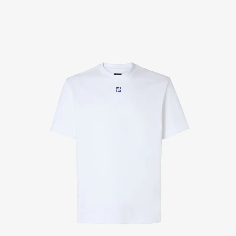 T-SHIRT sold by Lord & Taylor