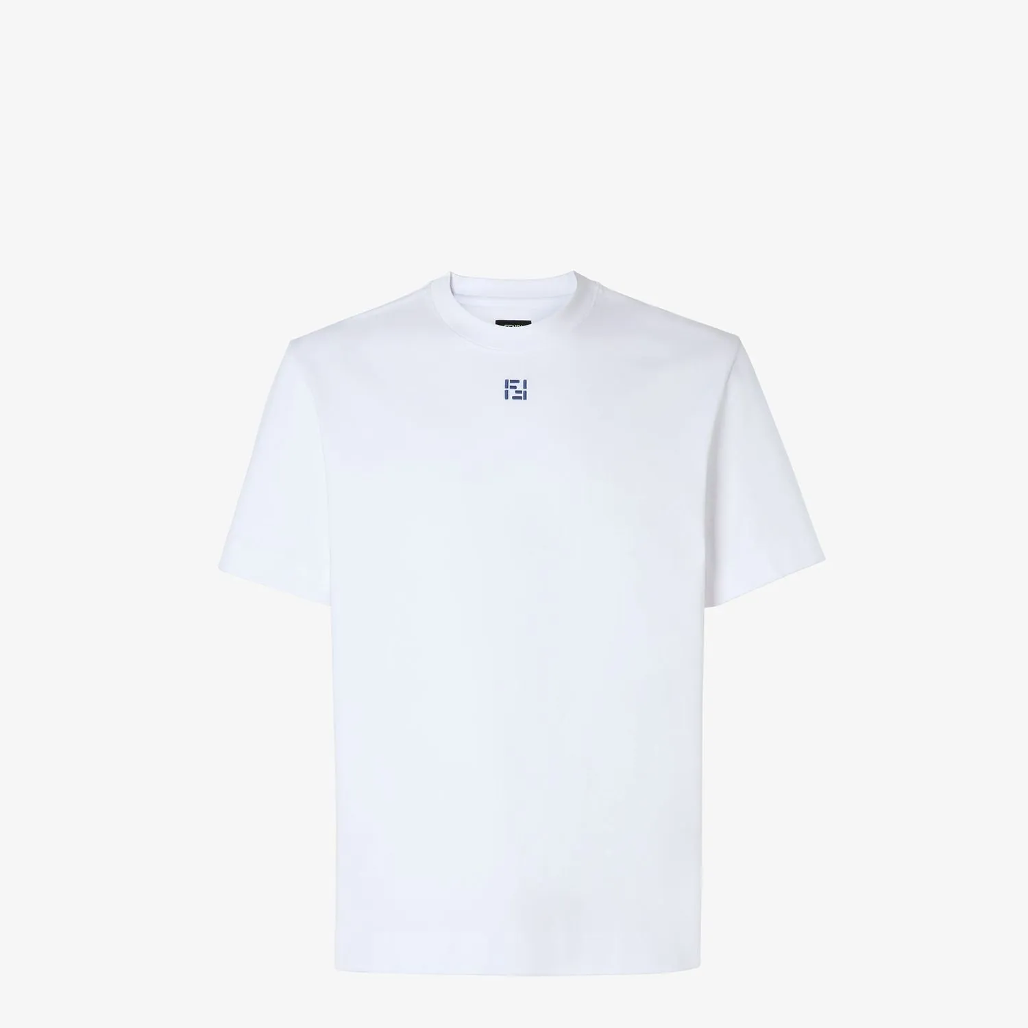 T-SHIRT sold by Lord & Taylor
